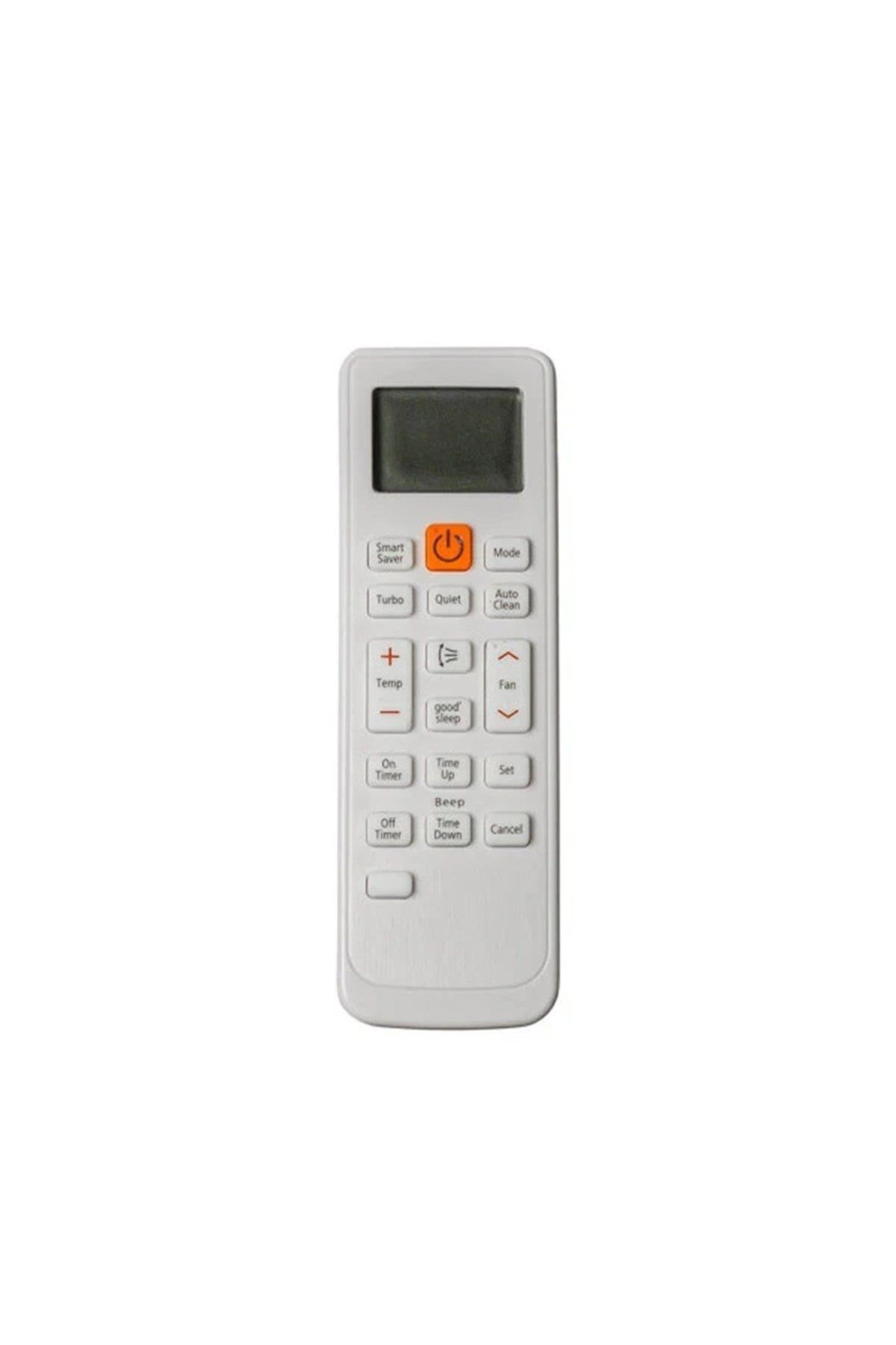 DB93-11115H Klima Kumandası