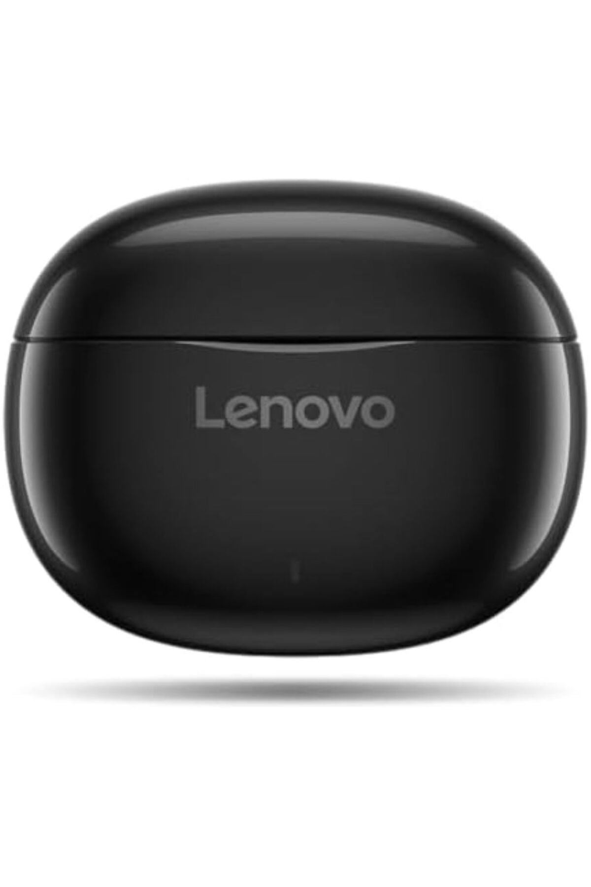 E310 True Wireless Stereo Earbuds standalone - Black