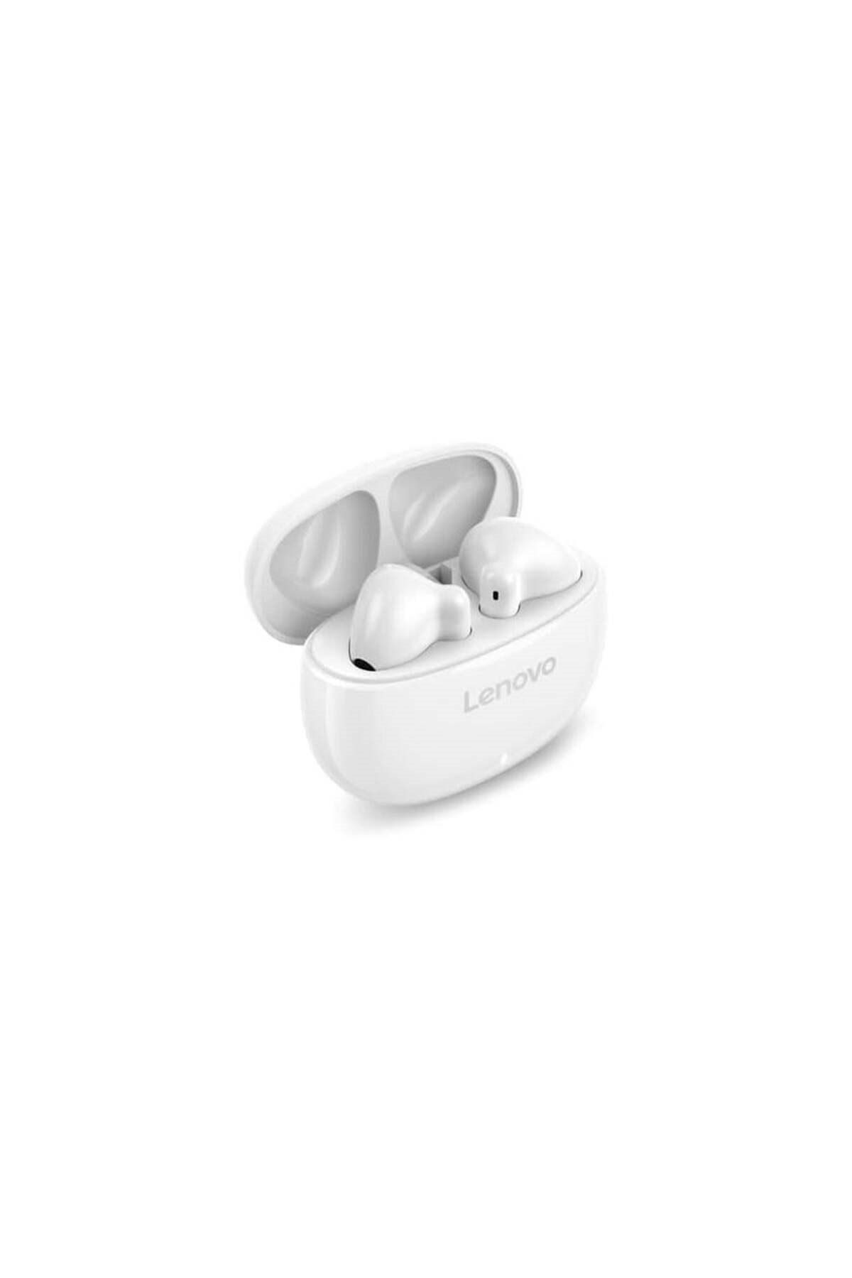 E310 True Wireless Stereo Earbuds standalone - Black