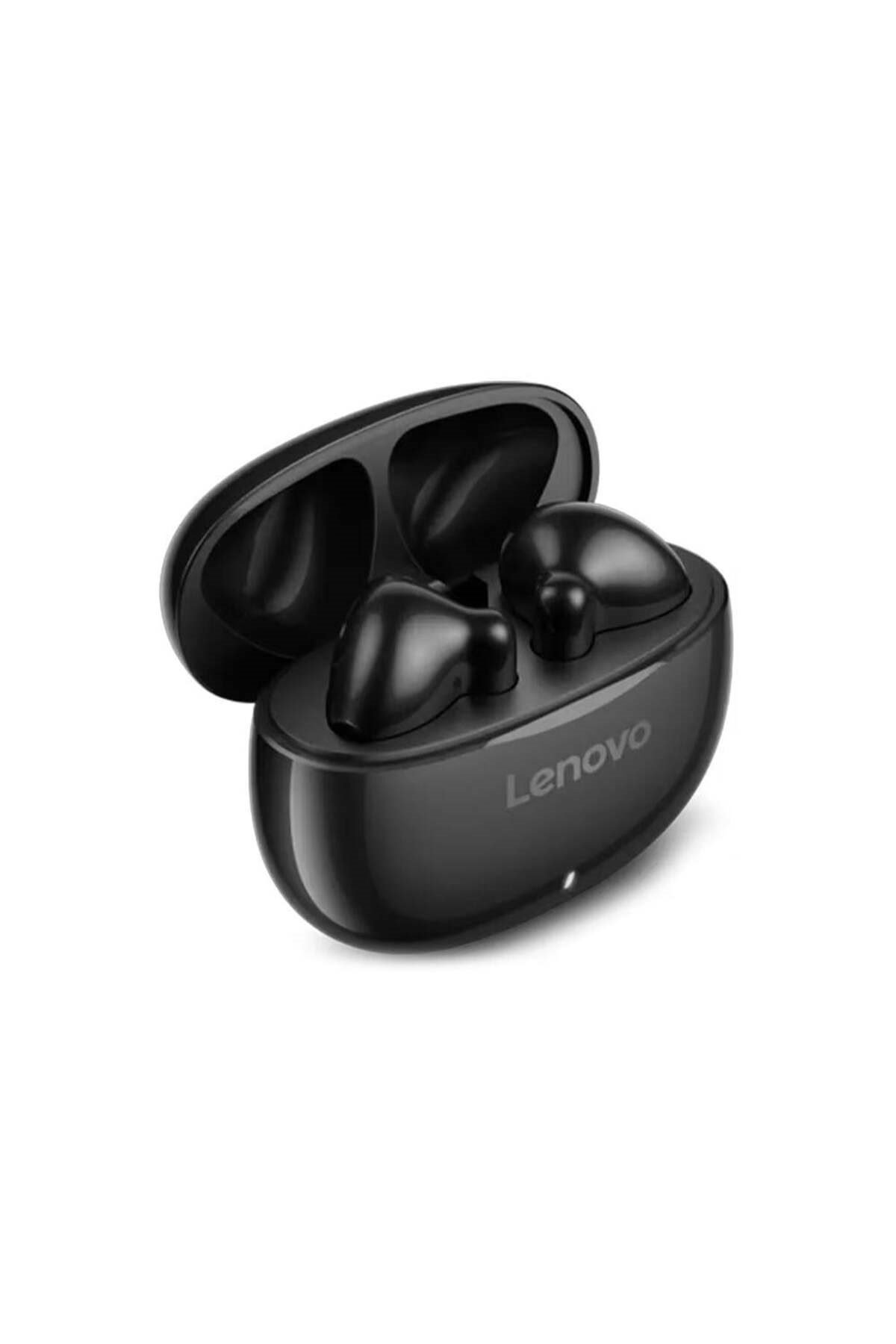 E310 True Wireless Stereo Kulaklık - Siyah