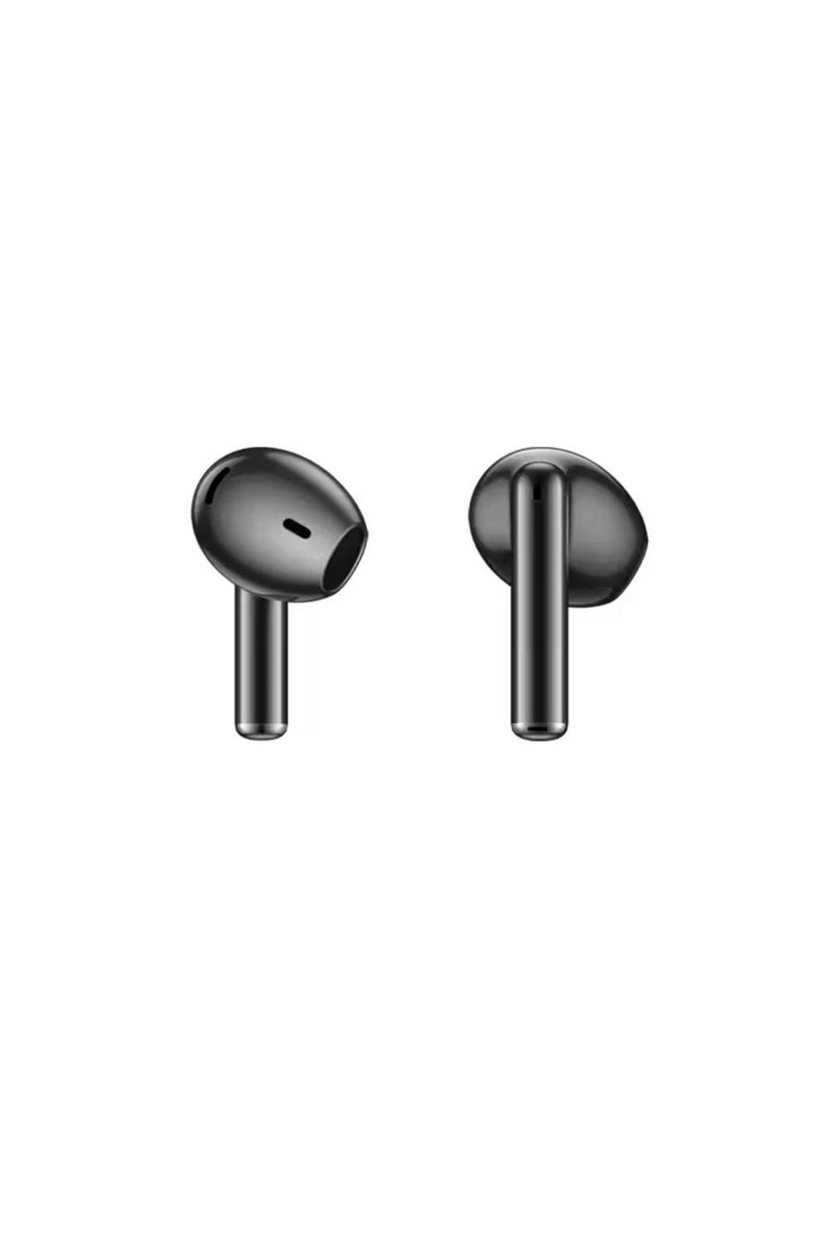 E310 True Wireless Stereo Kulaklık - Siyah