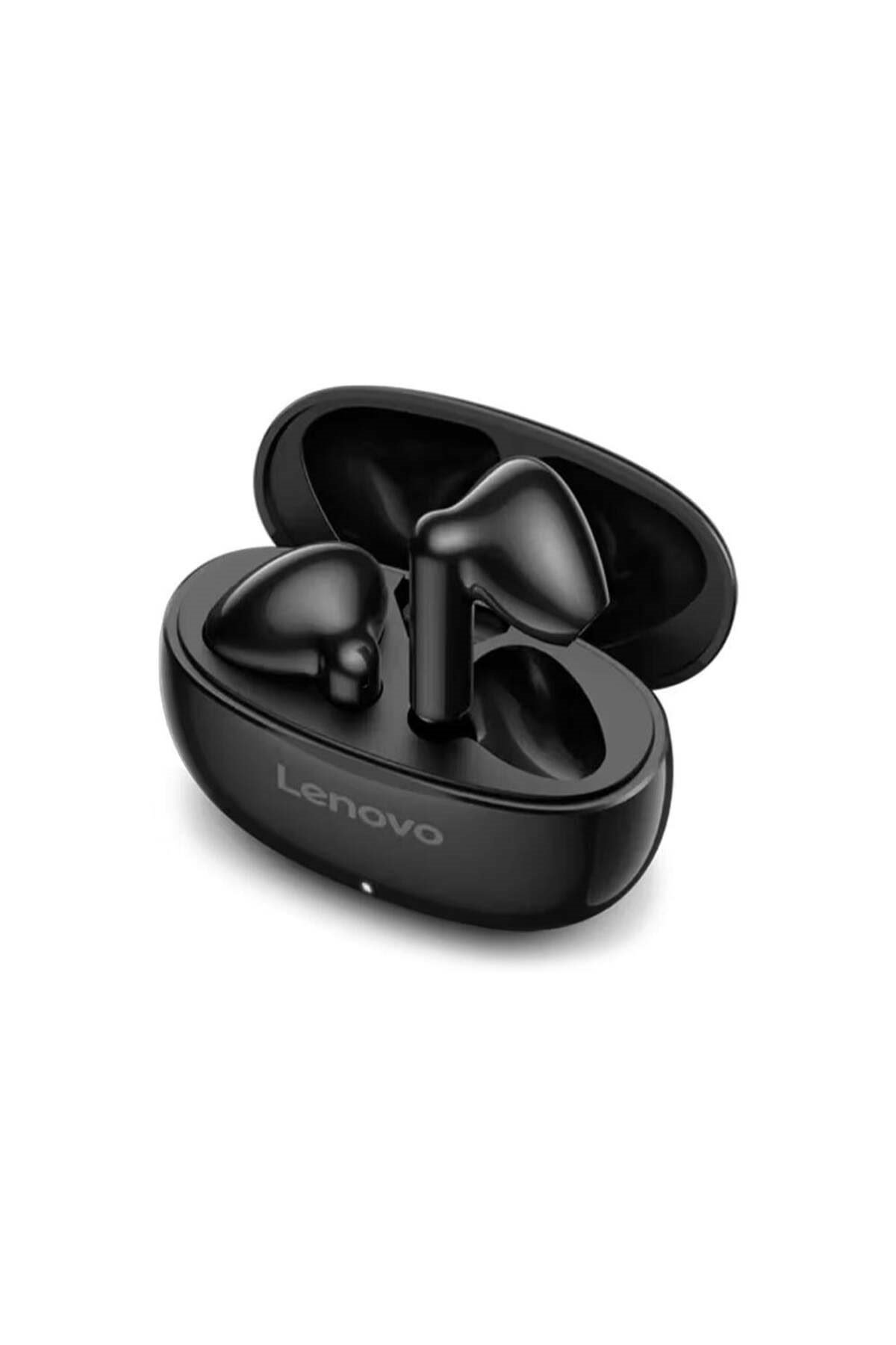 E310 True Wireless Stereo Kulaklık - Siyah