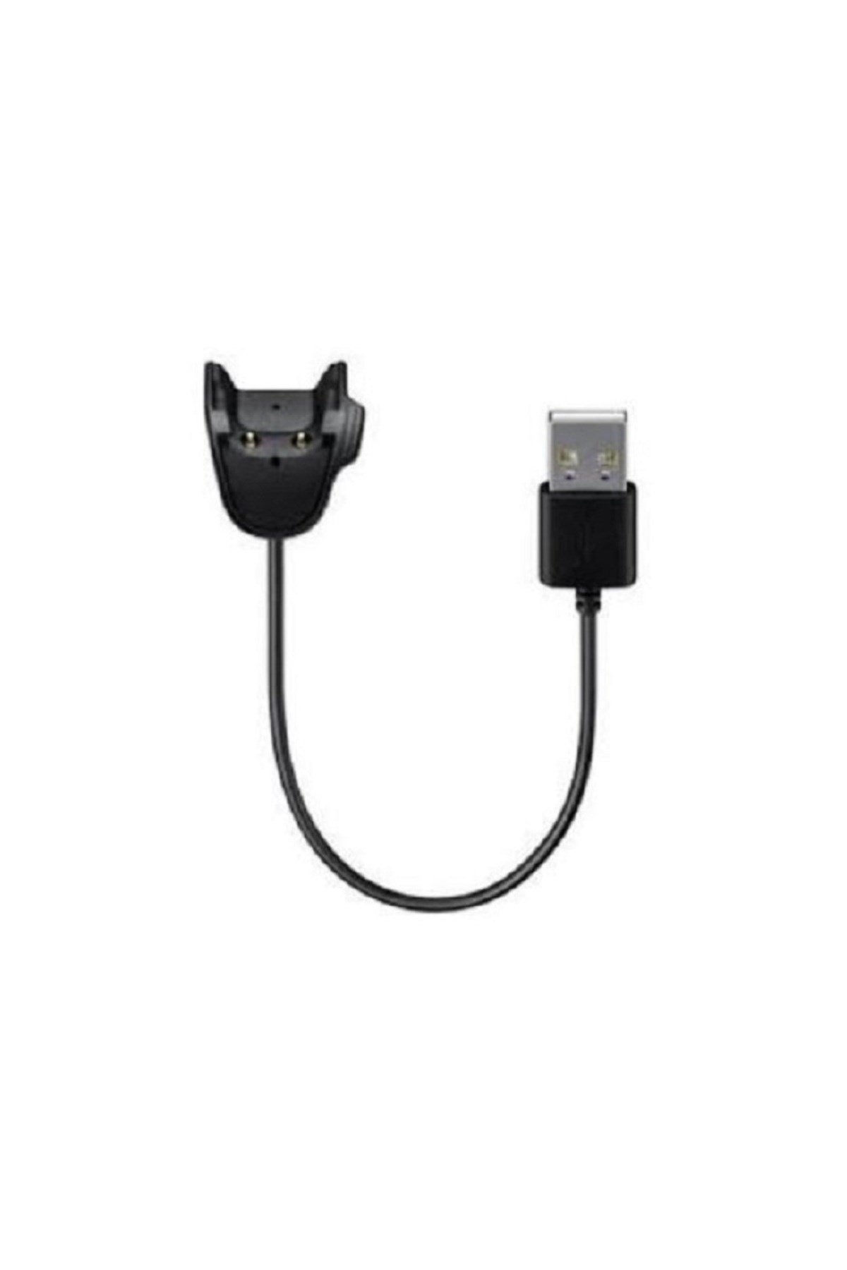 Galaxy Fit 2 (SM-R220) Şarj Ünitesi