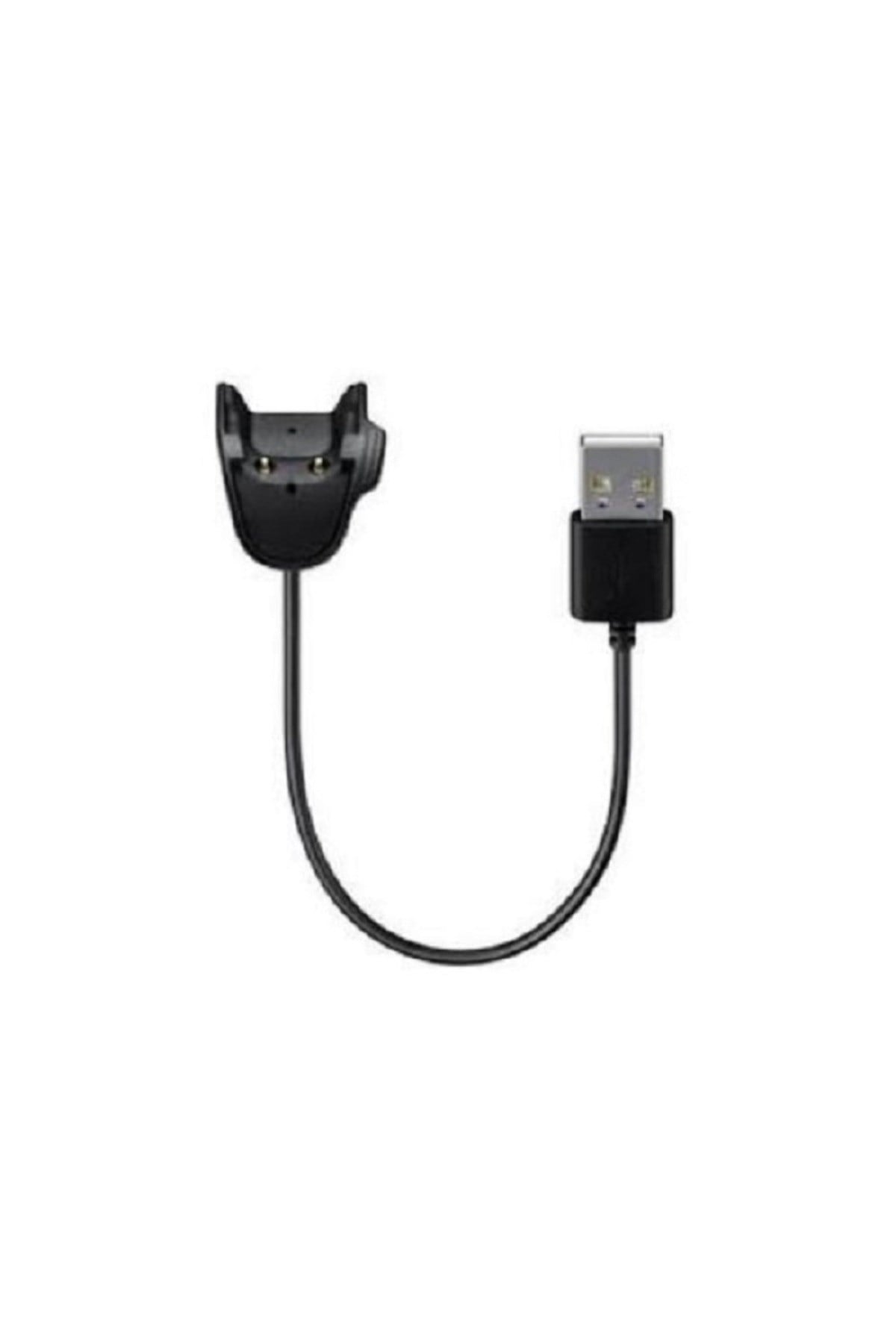 Galaxy Fit 2 (SM-R220) Şarj Ünitesi