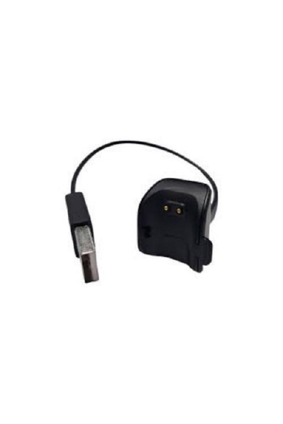 Galaxy Fit 2 (SM-R220) Şarj Ünitesi