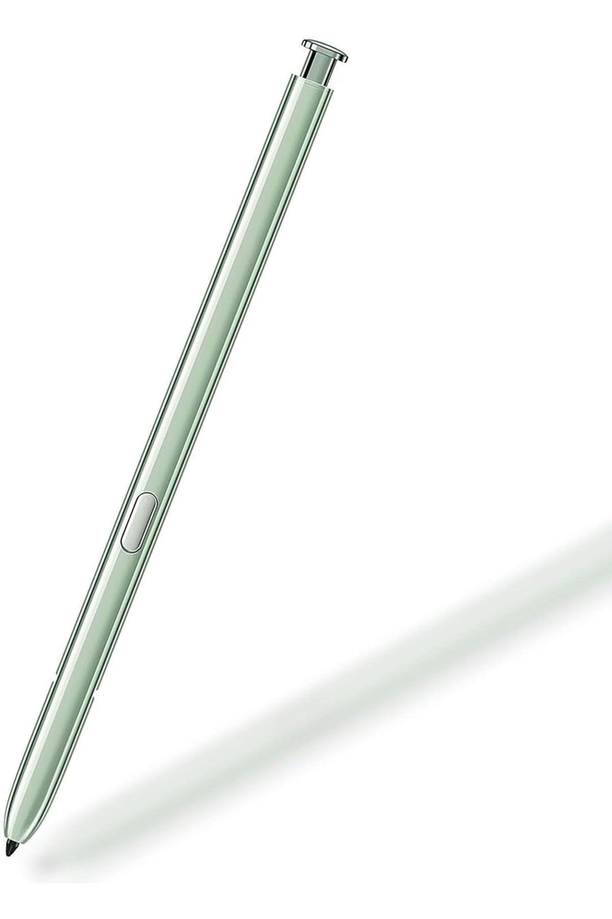 Galaxy Note 20 / Note 20 Ultra 5G S Pen Kalem YEŞİL