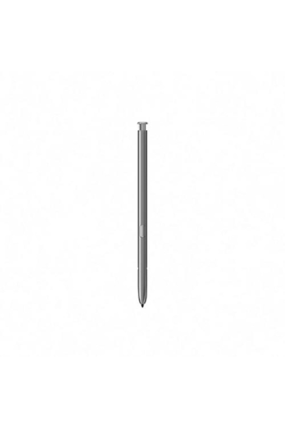Galaxy Note 20 / Note 20 Ultra 5G S Pen Kalem GRİ