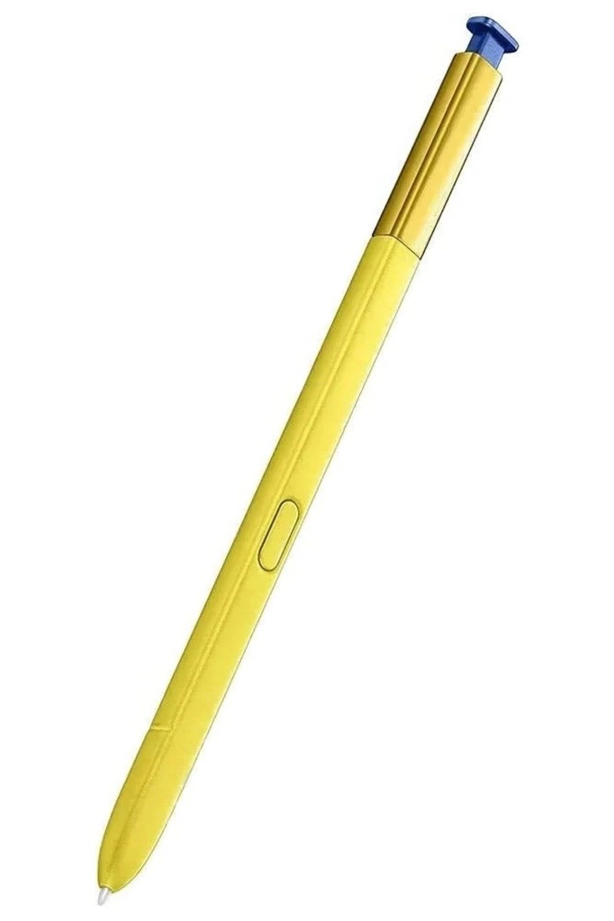 Galaxy Note 9 (SM-N960F) S Pen Ocean Blue