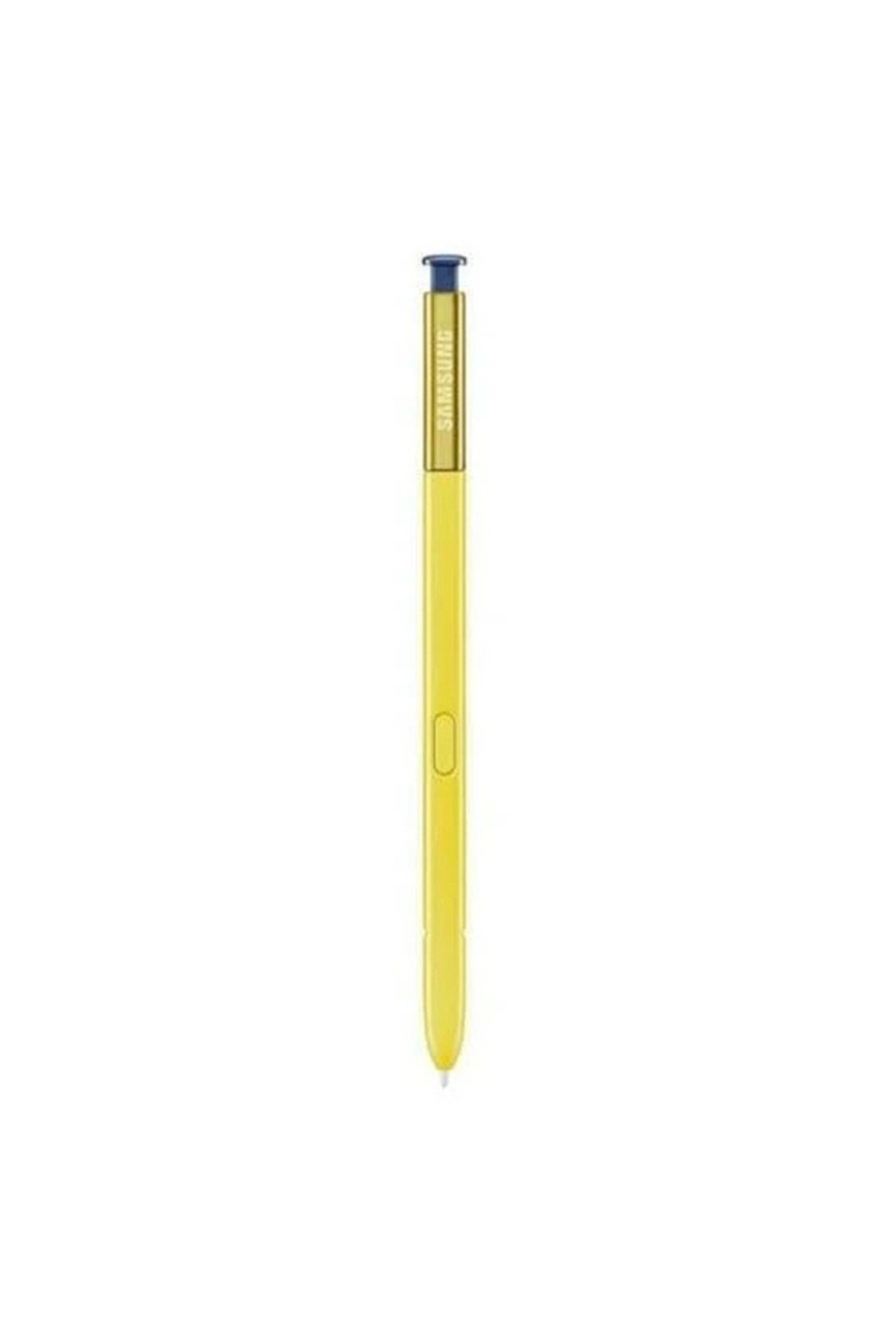 Galaxy Note 9 (SM-N960F) S Pen Ocean Blue