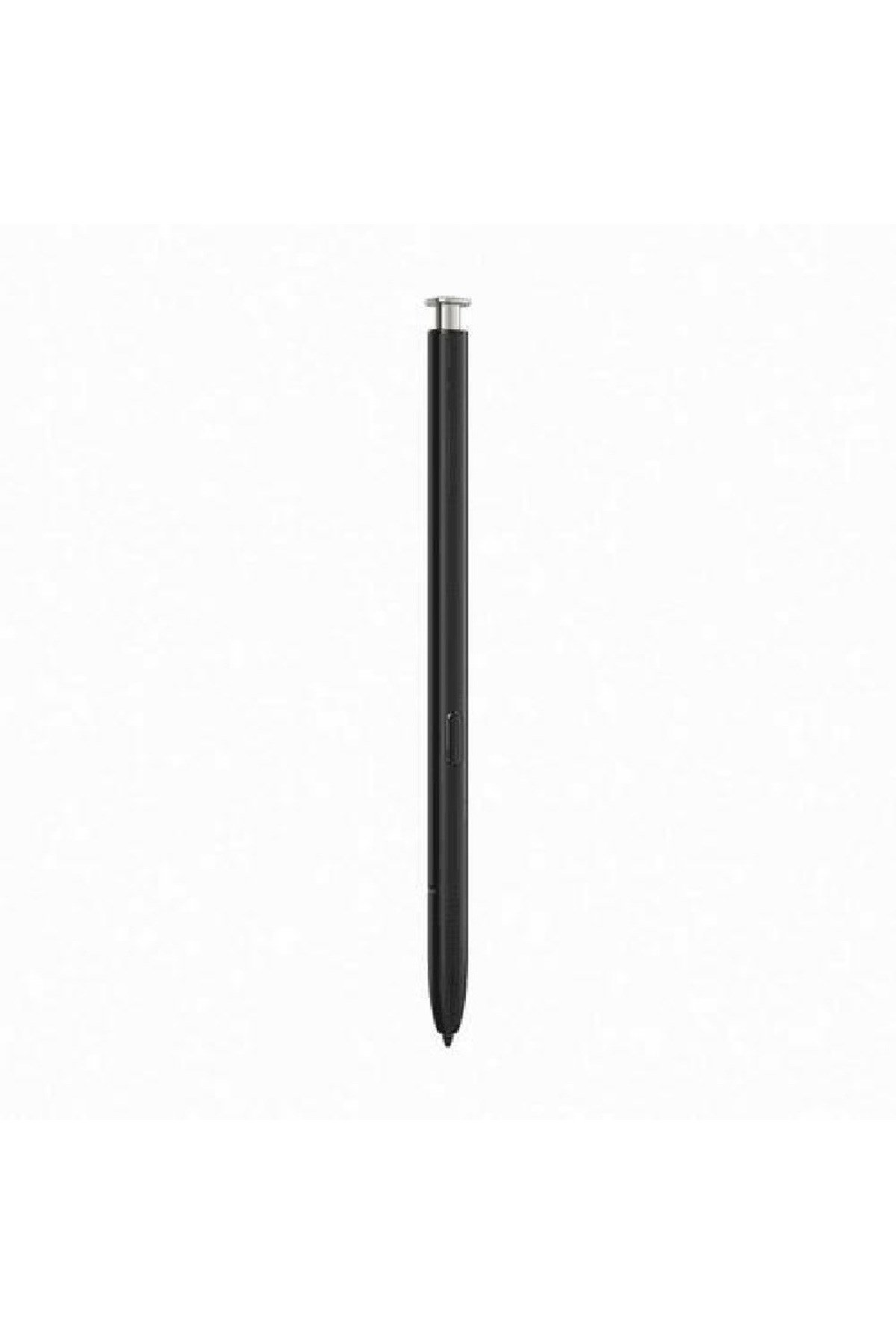 Galaxy S23 Ultra (SM-S918 ) S Pen Kalem