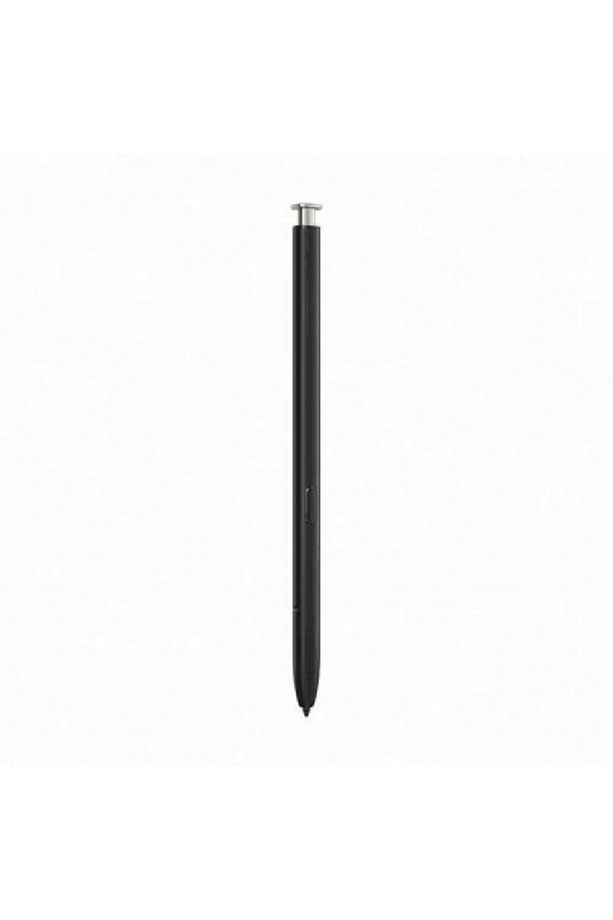 Galaxy S23 Ultra (SM-S918 ) S Pen Kalem
