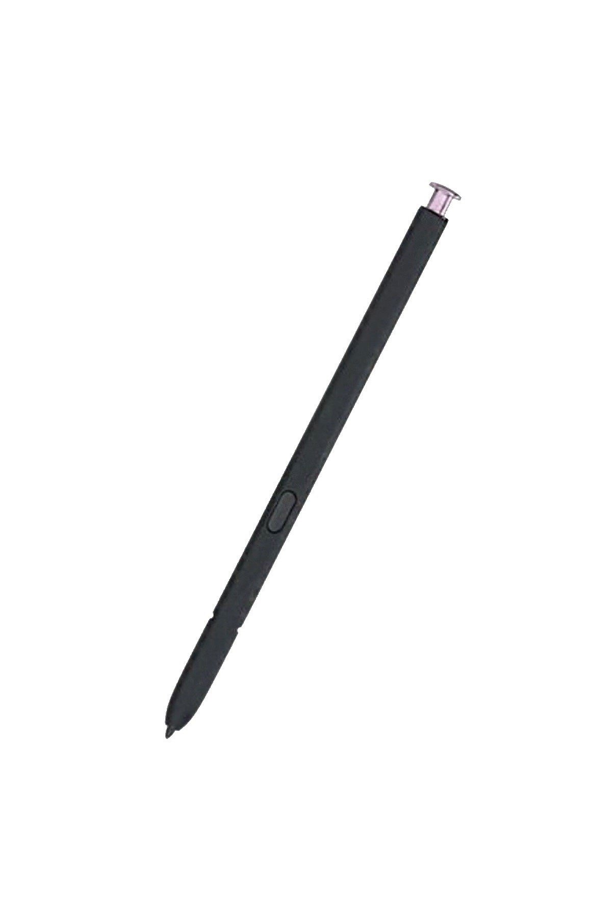 Galaxy S23 Ultra (SM-S918 ) S Pen Kalem LIGHT PINK