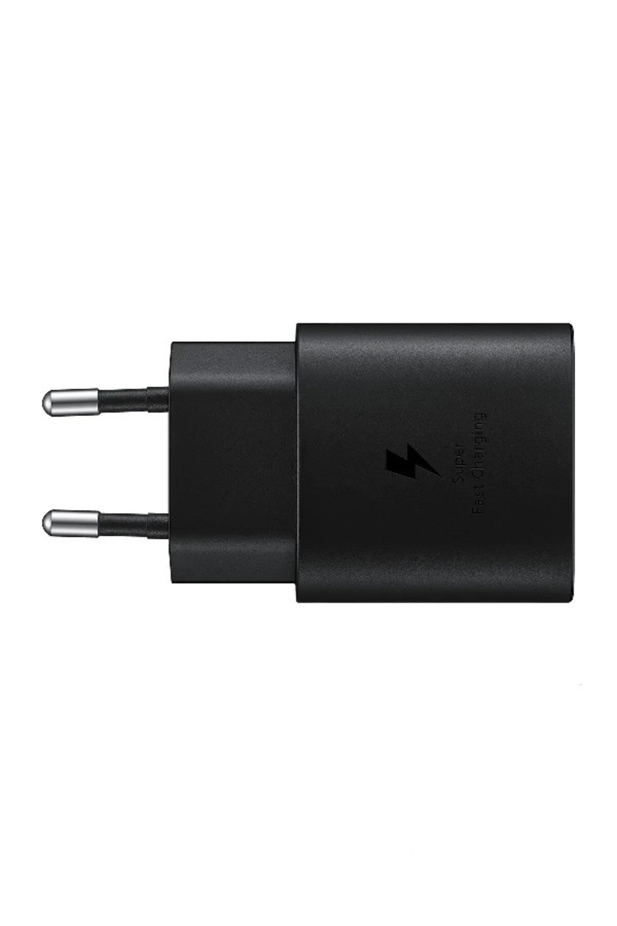 Galaxy S23/S24/S25/S26 Type-c Fast Şarj Adaptörü 25w