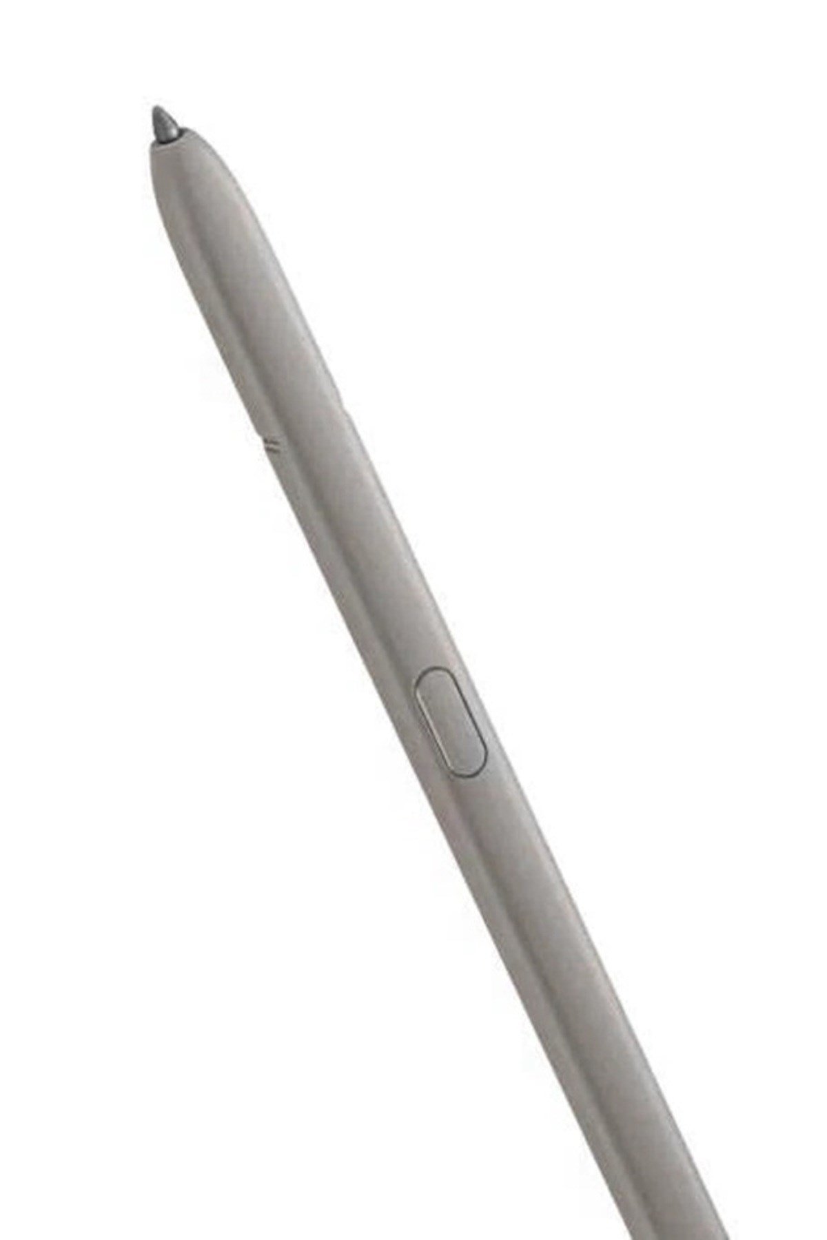 Galaxy S24 ULTRA Kalem (SM-S928B/DS SM-S928B ) GRAY (GRİ) S Pen