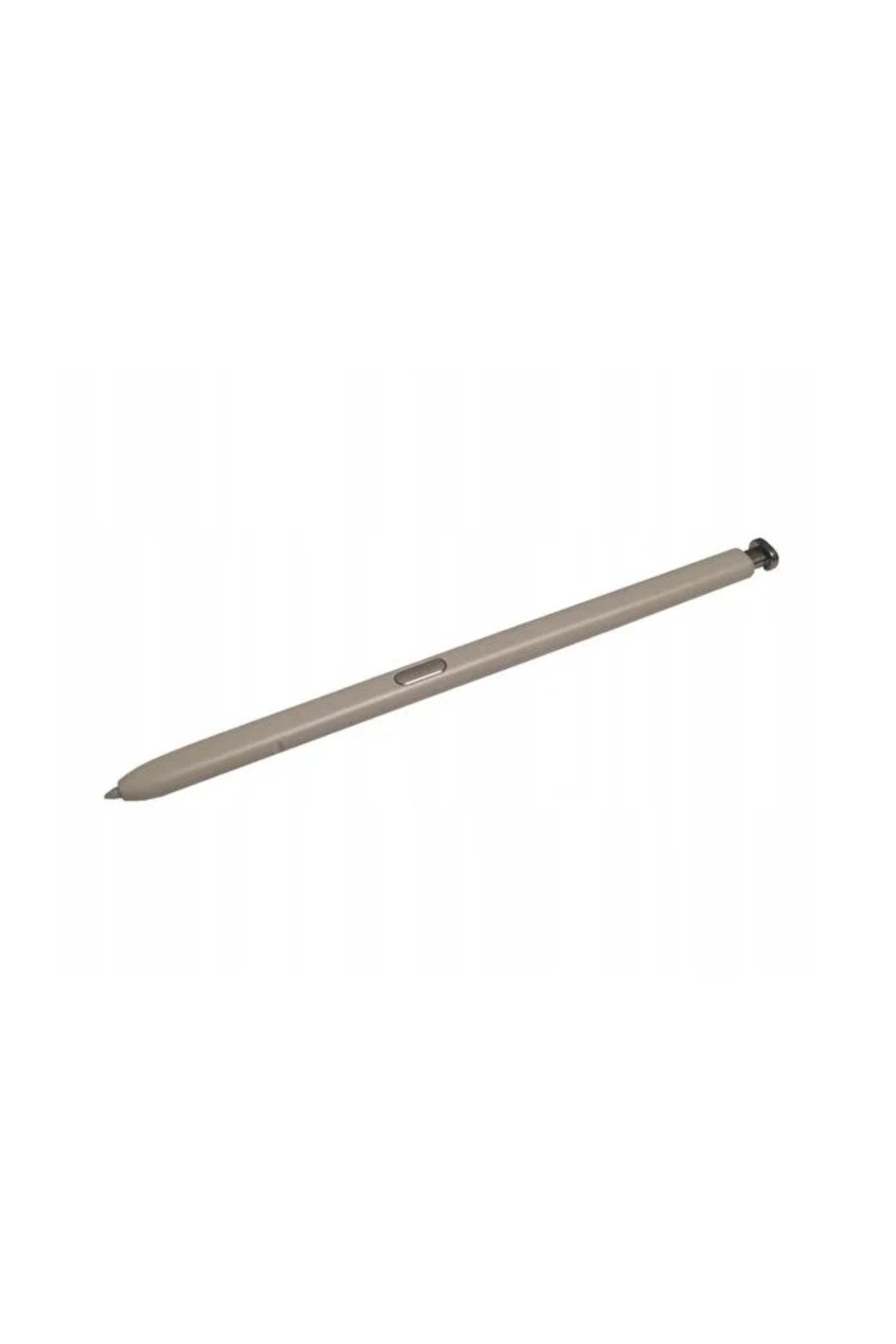 Galaxy S24 ULTRA Kalem (SM-S928B/DS SM-S928B ) GRAY (GRİ) S Pen