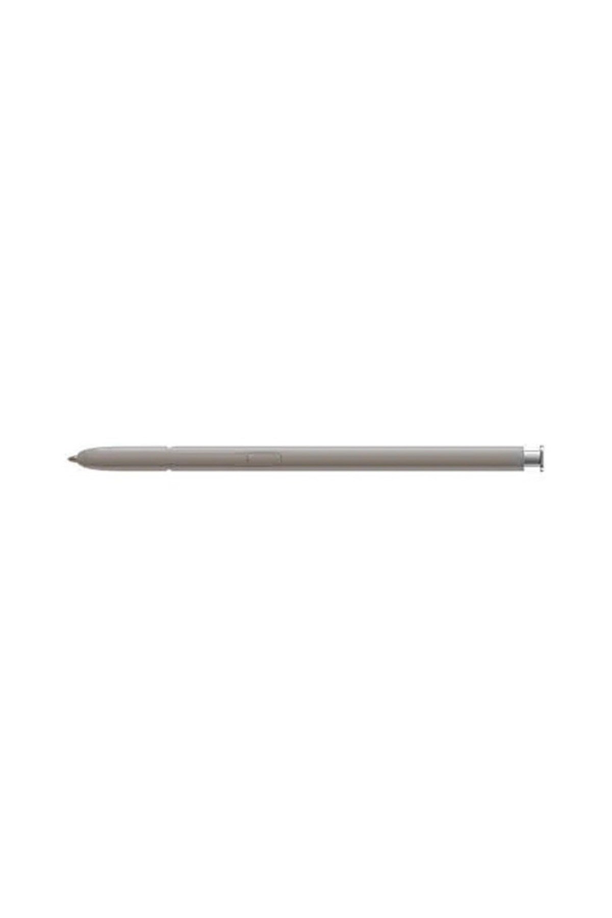 Galaxy S24 ULTRA Kalem (SM-S928B/DS SM-S928B ) GRAY (GRİ) S Pen