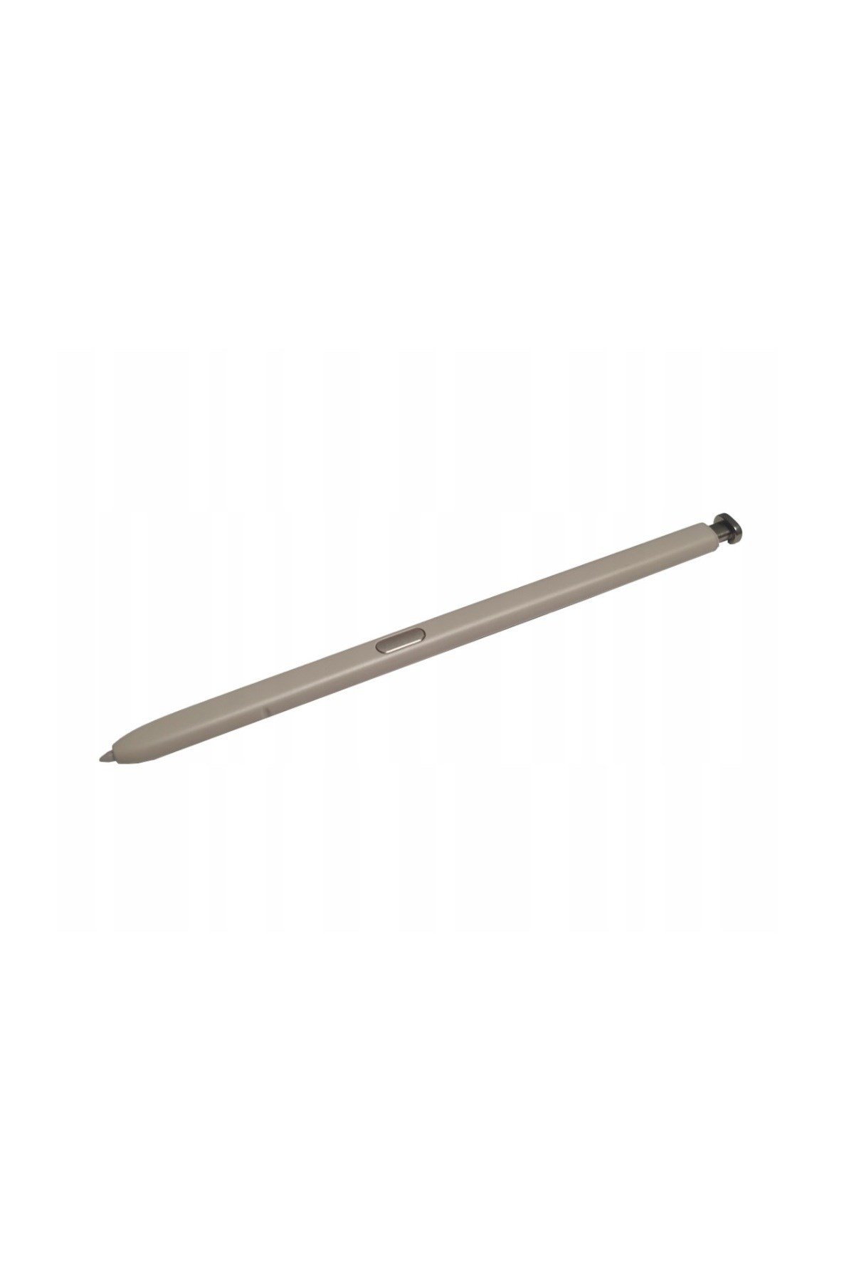 Galaxy S25 Ultra S Pen Kalem