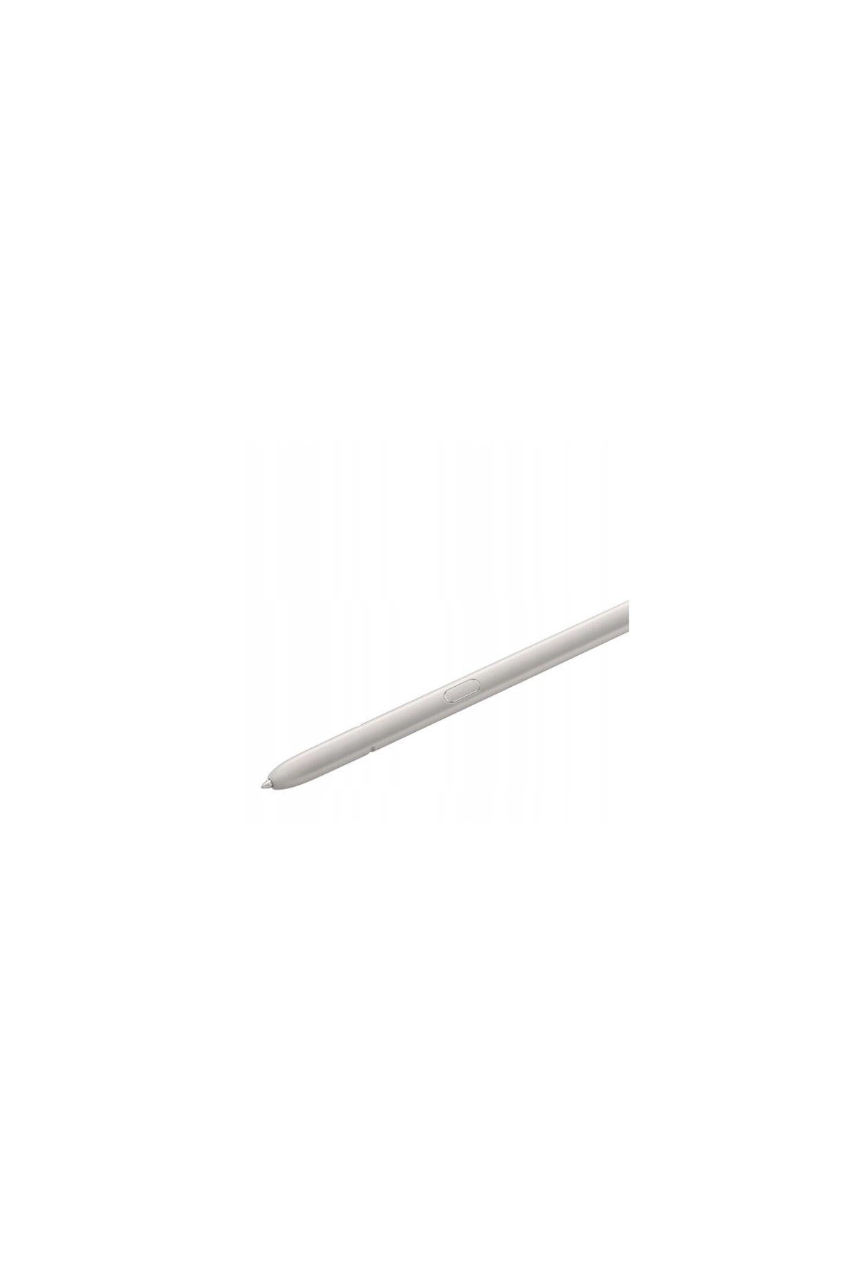 Galaxy S25 Ultra S Pen Kalem