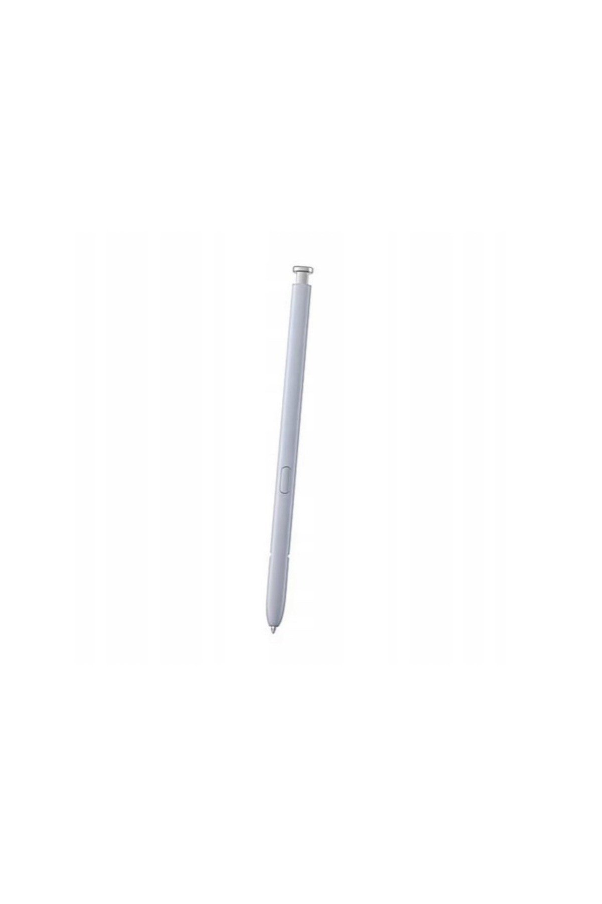 Galaxy S25 Ultra S Pen Kalem