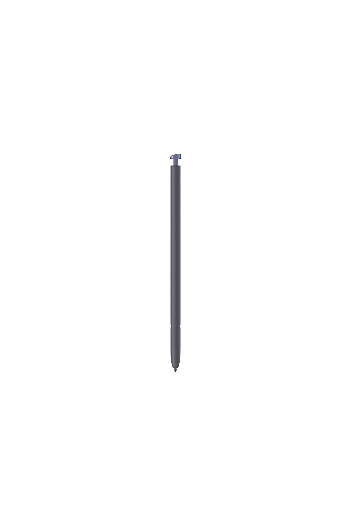 Galaxy S26 Ultra (SM-S948) S Pen Kalem Kobalt Mor