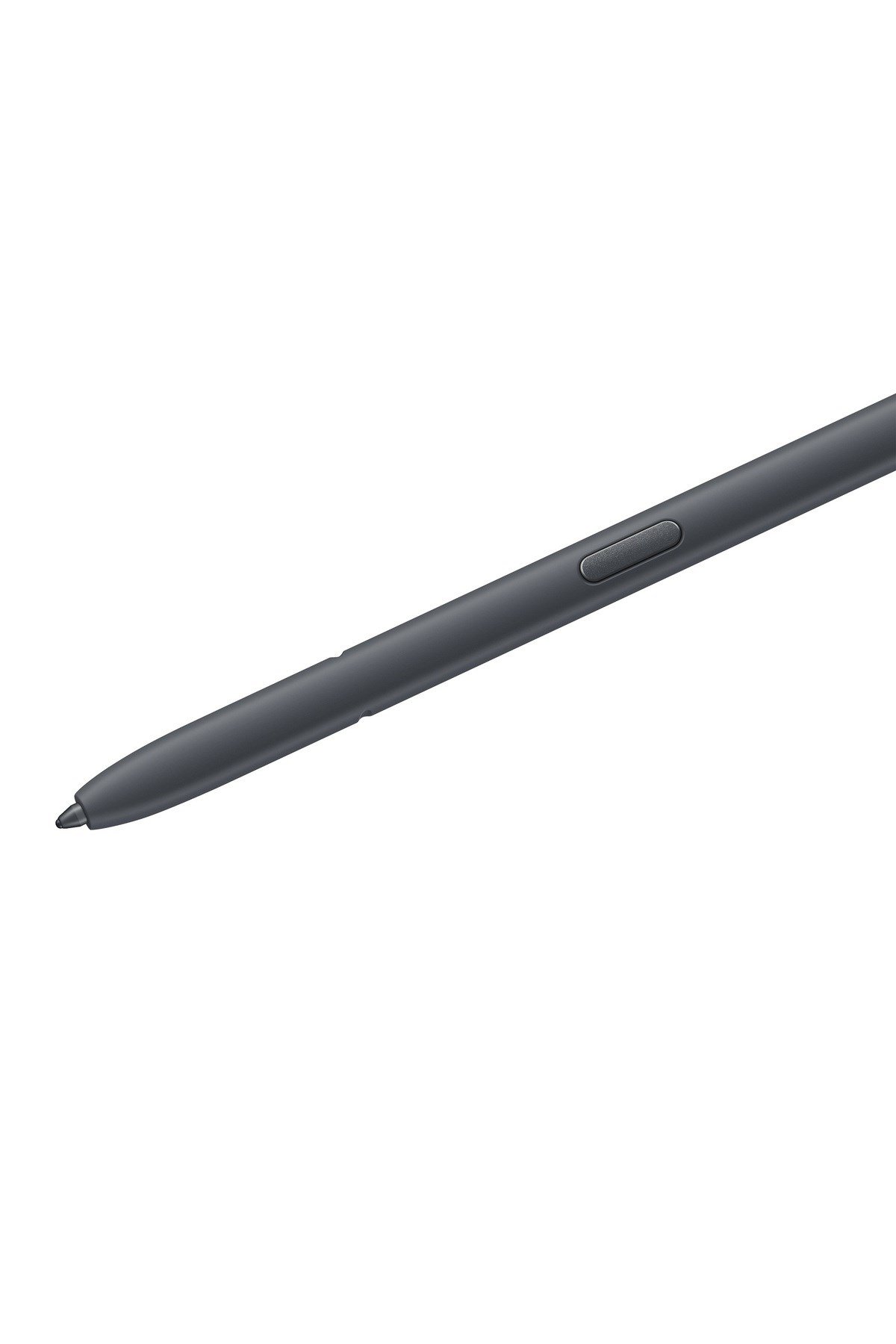 Galaxy S26 Ultra (SM-S948) S Pen Kalem Kobalt Mor