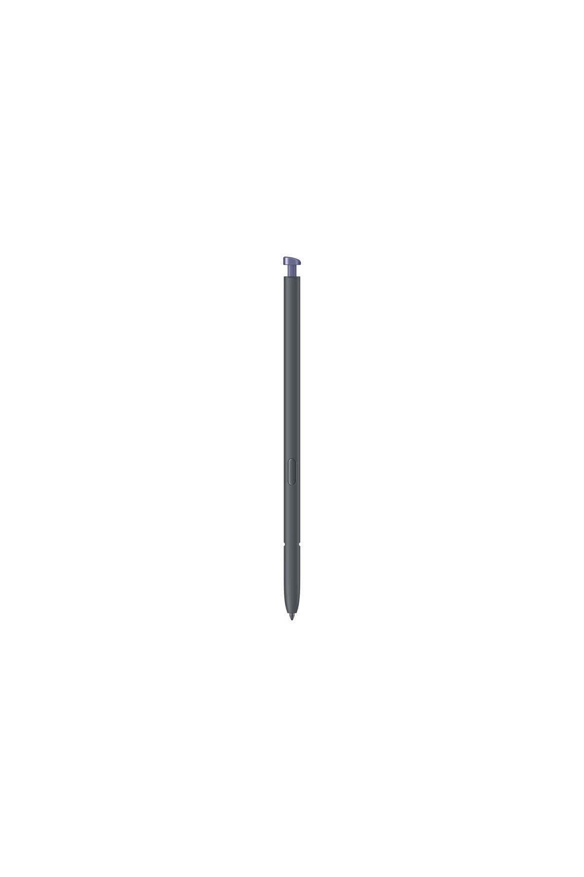 Galaxy S26 Ultra (SM-S948) S Pen Kalem Kobalt Mor