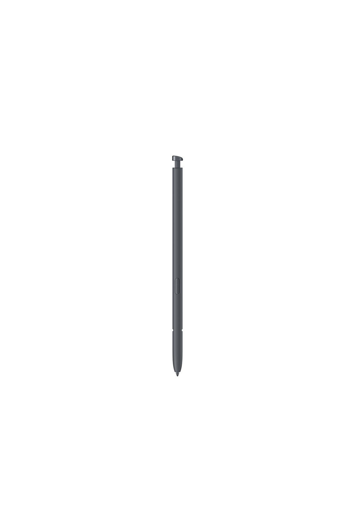 Galaxy S26 Ultra (SM-S948) S Pen Kalem Siyah