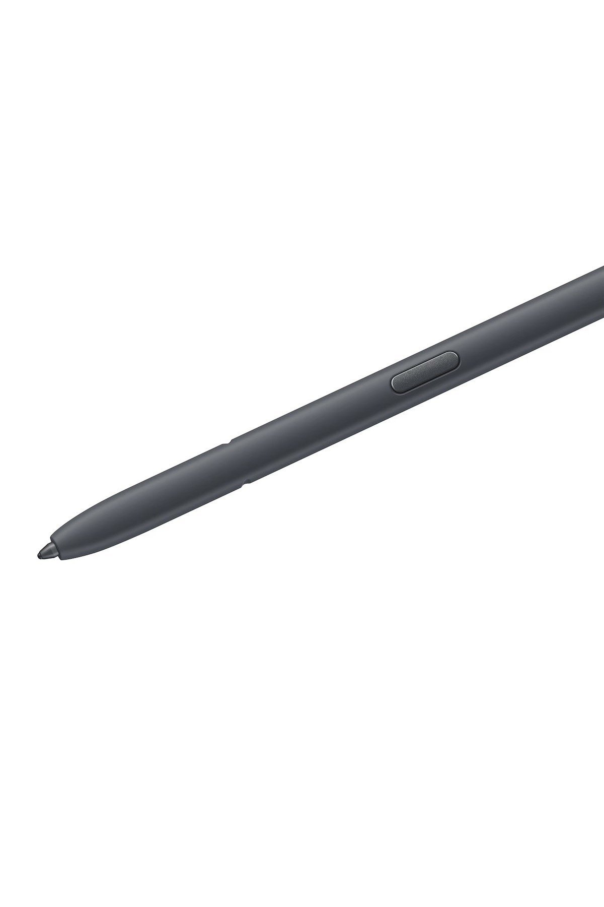 Galaxy S26 Ultra (SM-S948) S Pen Kalem Siyah