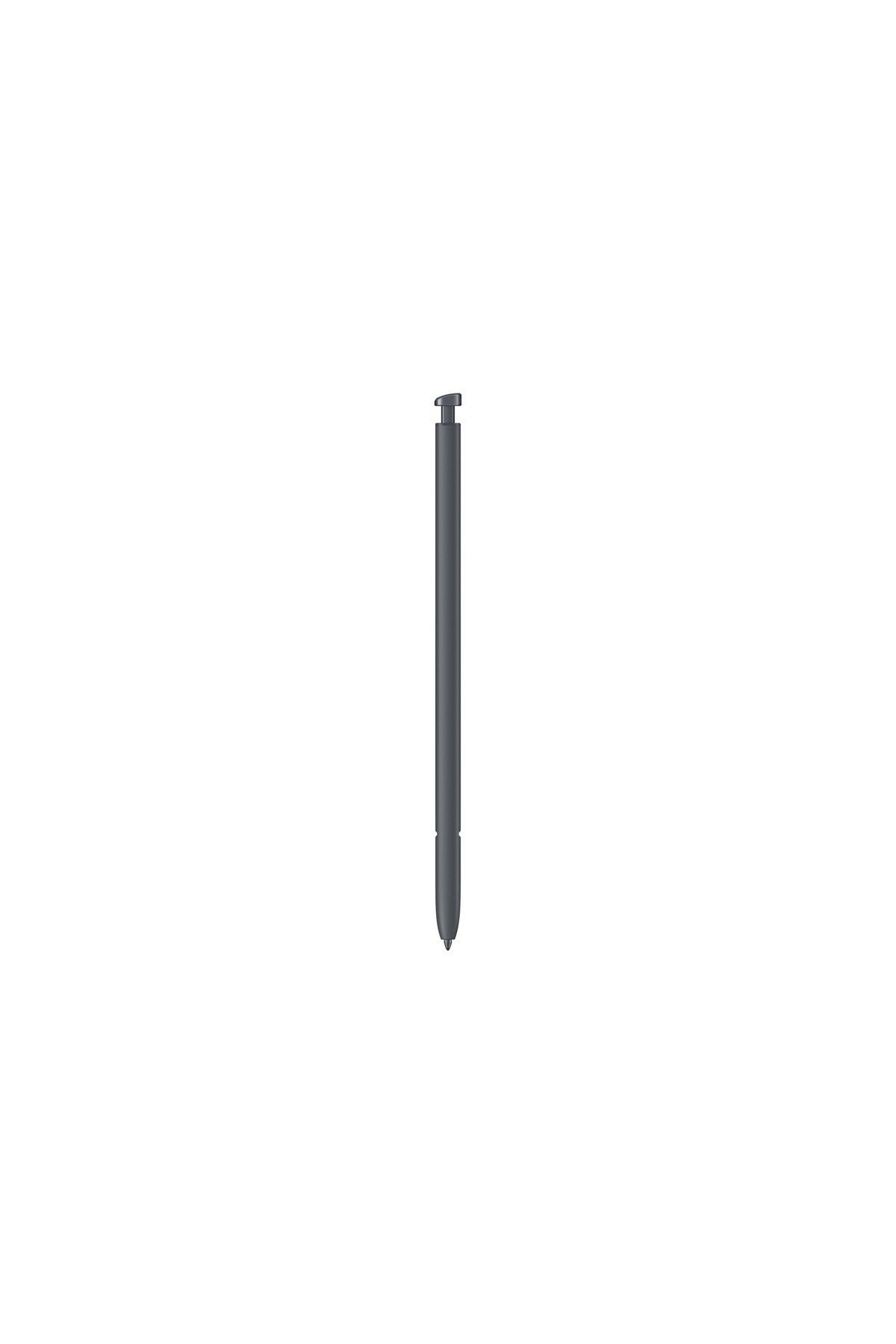 Galaxy S26 Ultra (SM-S948) S Pen Kalem Siyah