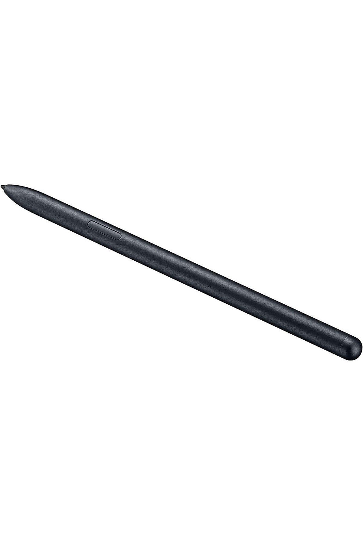 Galaxy S9/ S9+ / S9 Ultra Wifi S Pen Kalem