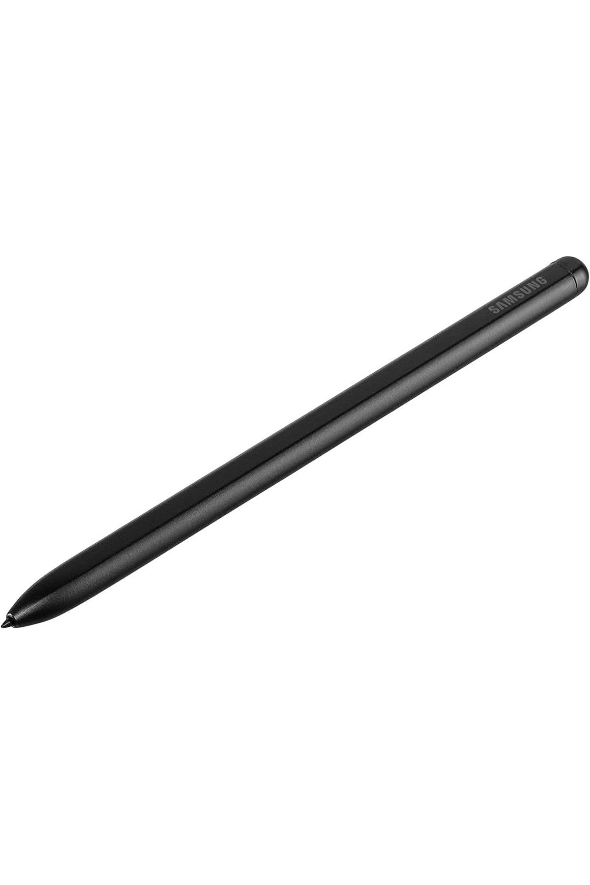 Galaxy S9/ S9+ / S9 Ultra Wifi S Pen Kalem