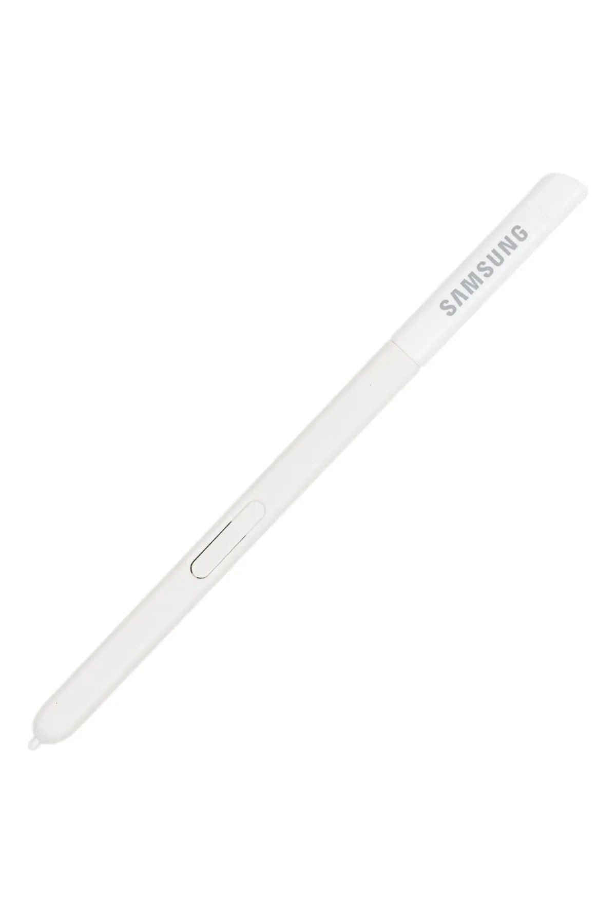 Galaxy Tab A (SM-P587) S Pen Kalem
