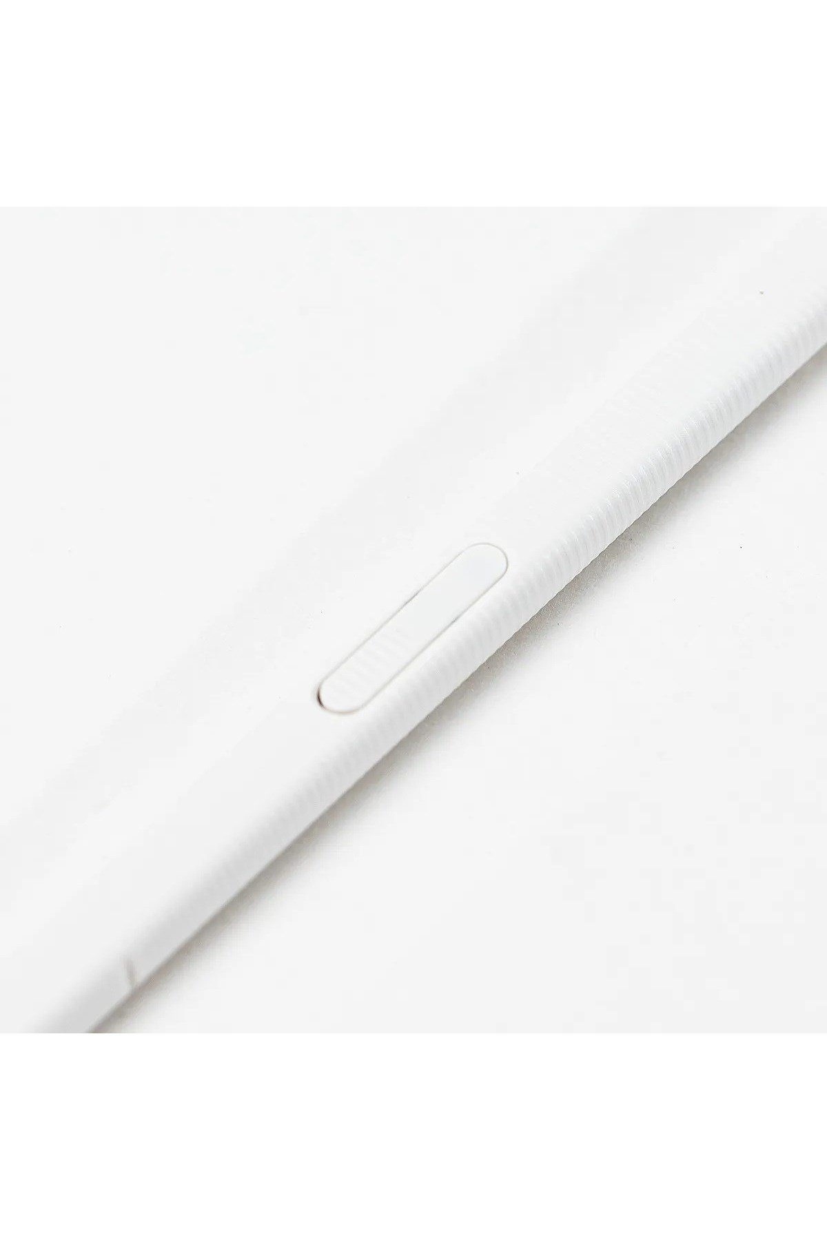 Galaxy Tab A (SM-P587) S Pen Kalem
