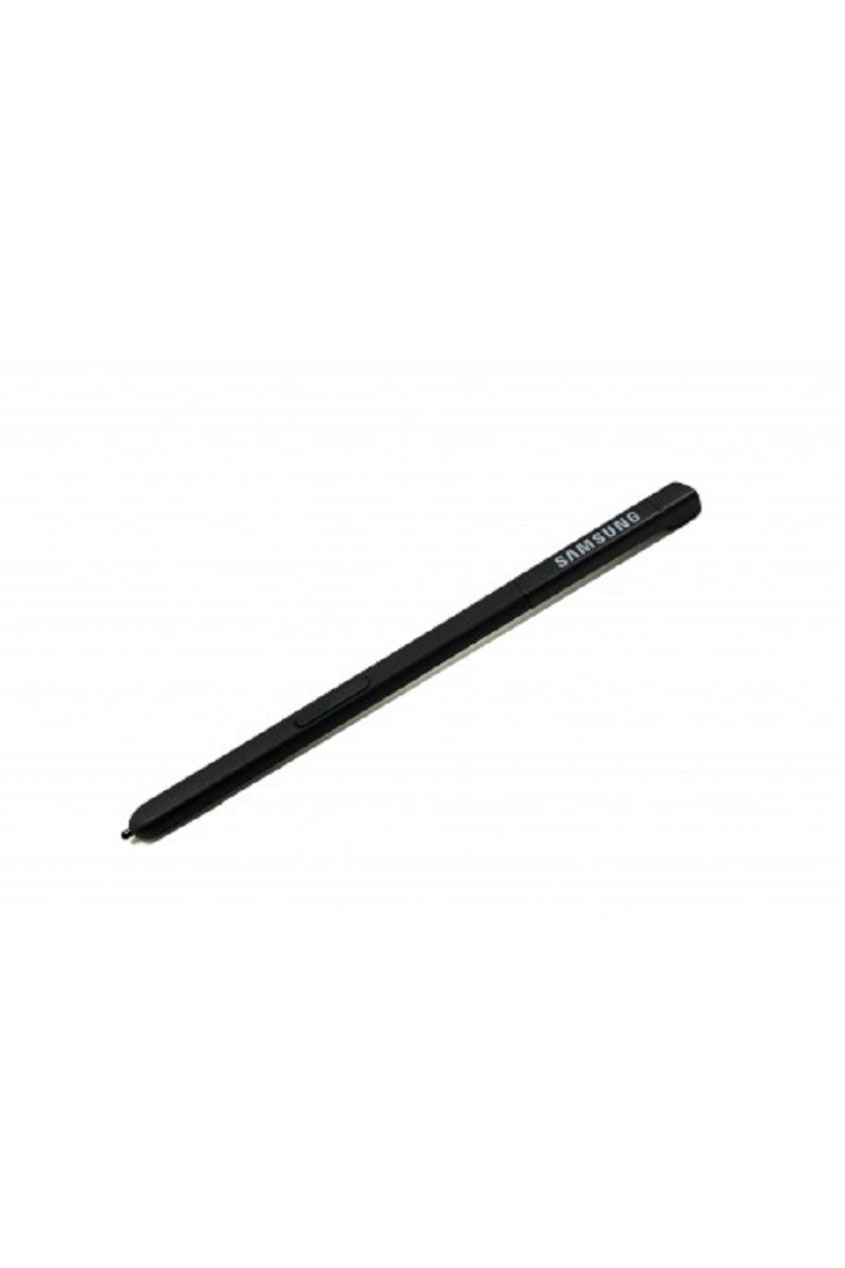 Galaxy Tab A (SM-P587) S Pen Kalem