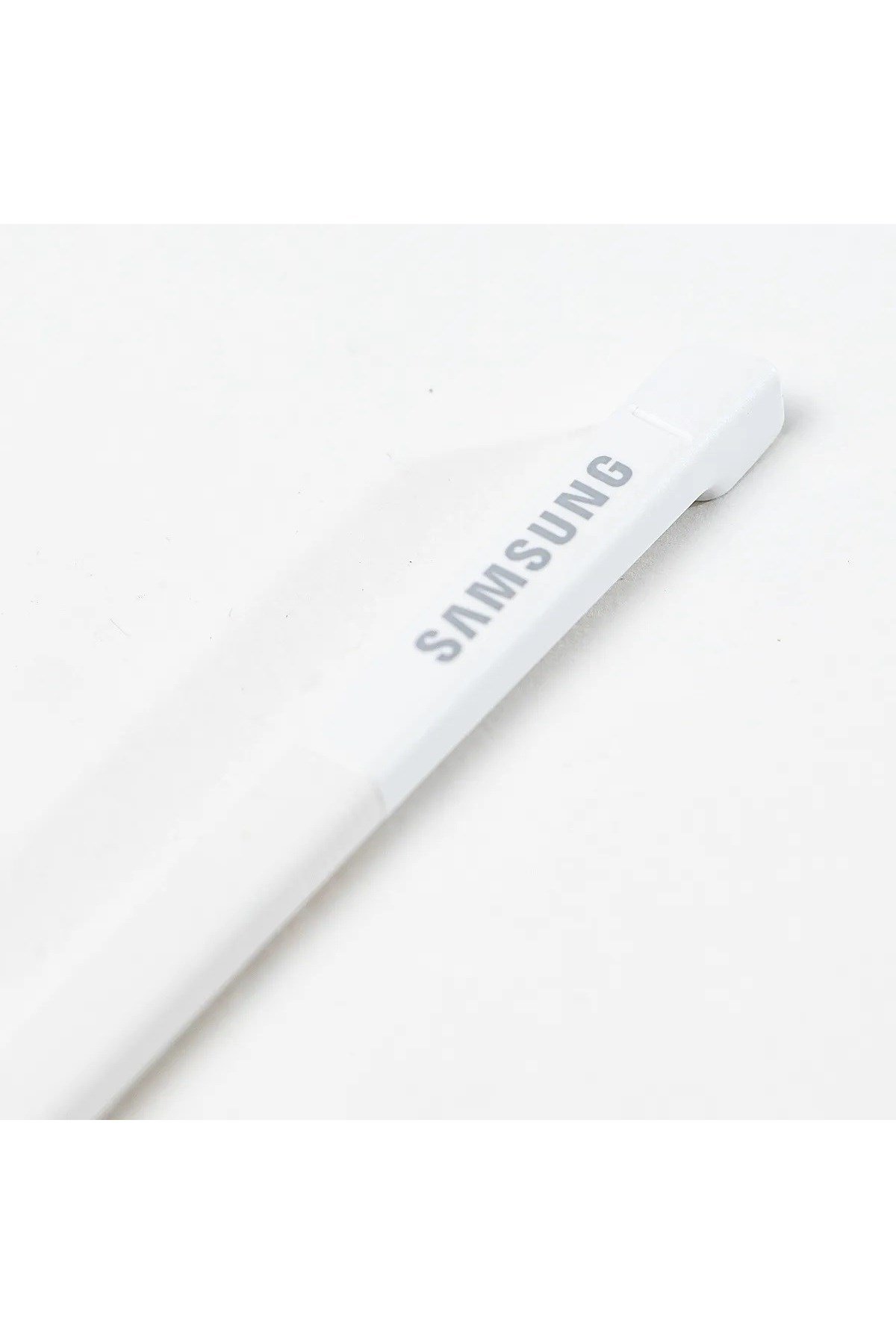 Galaxy Tab A (SM-P587) S Pen Kalem
