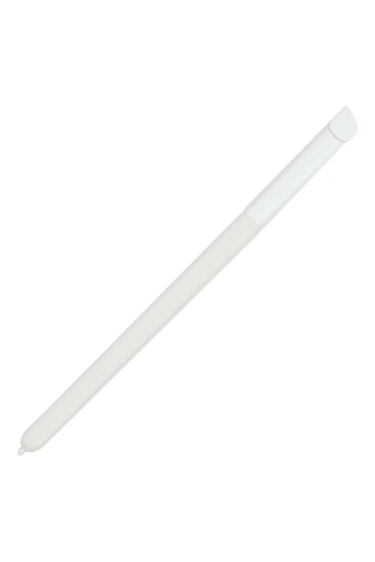 Galaxy Tab A (SM-P587) S Pen Kalem