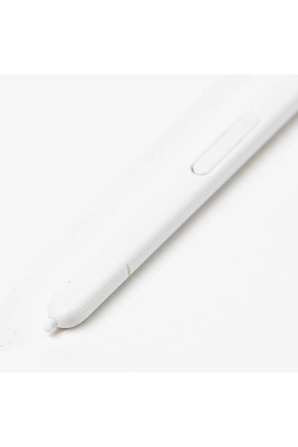Galaxy Tab A (SM-P587) S Pen Kalem