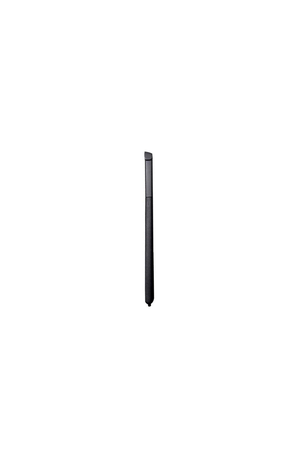 Galaxy Tab A (SM-P587) S Pen Kalem