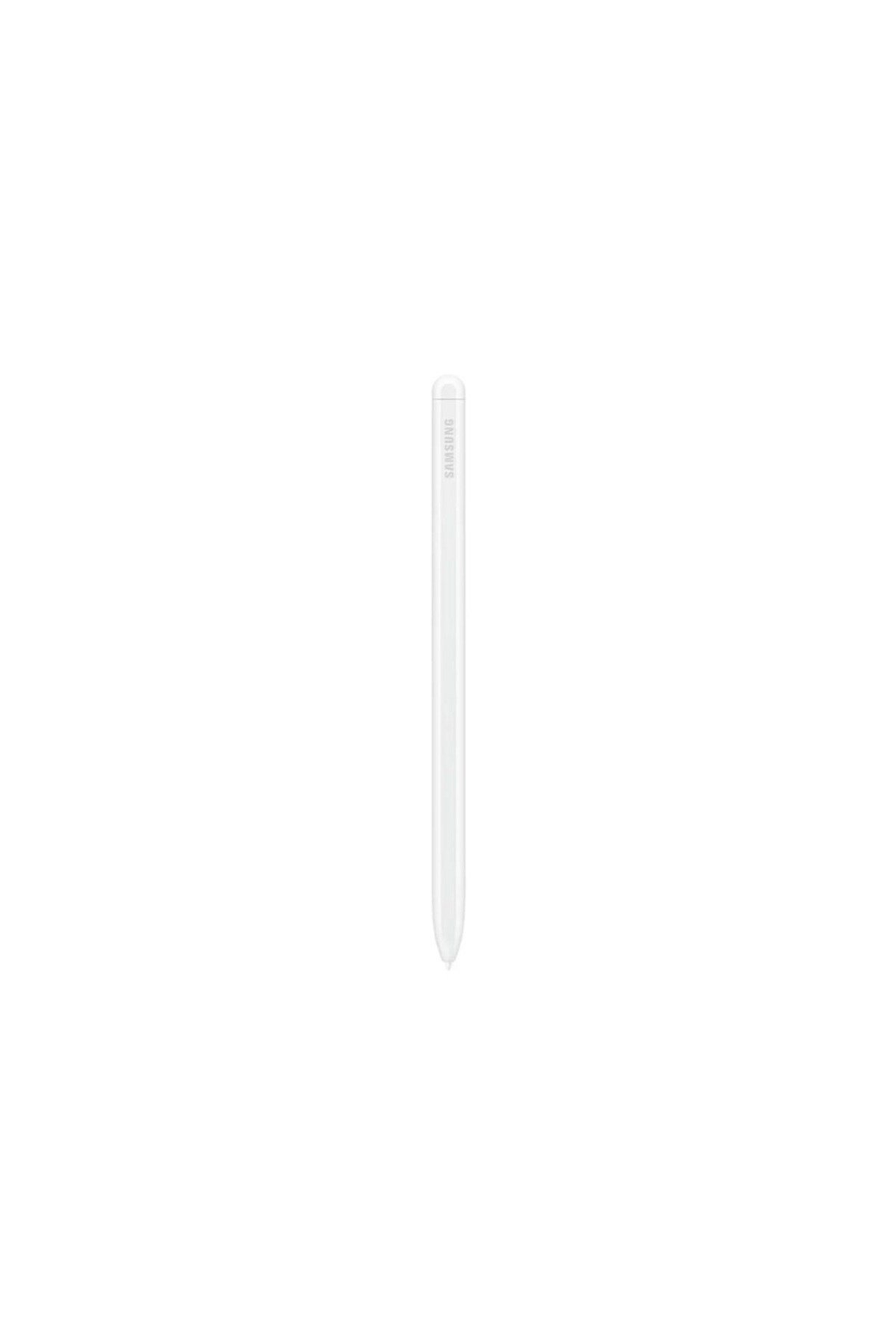 Galaxy Tab S10 Fe 5g (SM-X526B), S10 Fe (SM-X620N), S10 Fe 5g Plus (SM-X626B) S Pen Kalem