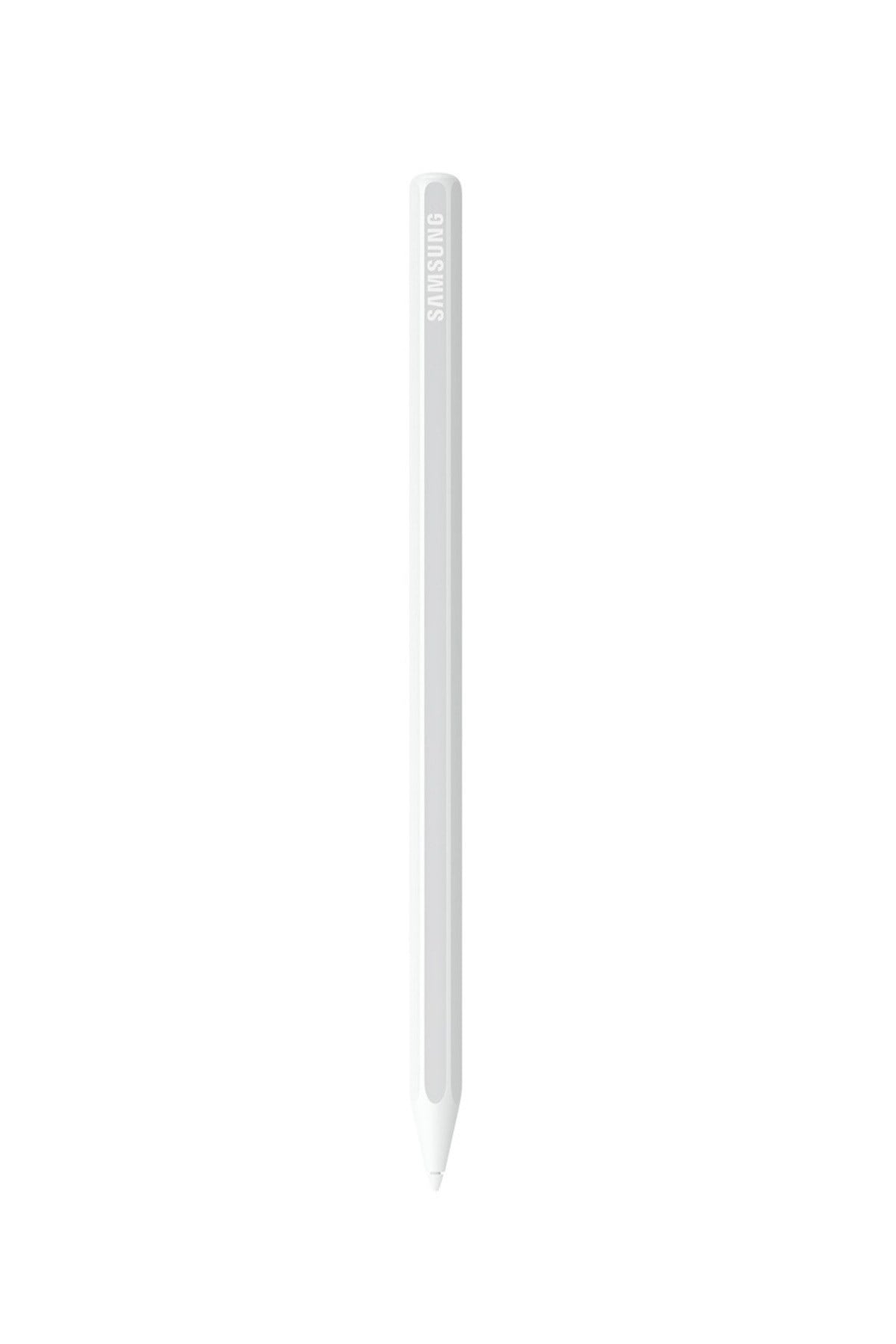 Galaxy Tab S11/S11 Ultra SM-X730/SM-X736B/SM-X930/SM-X936B S Pen Kalem Beyaz (WHITE)