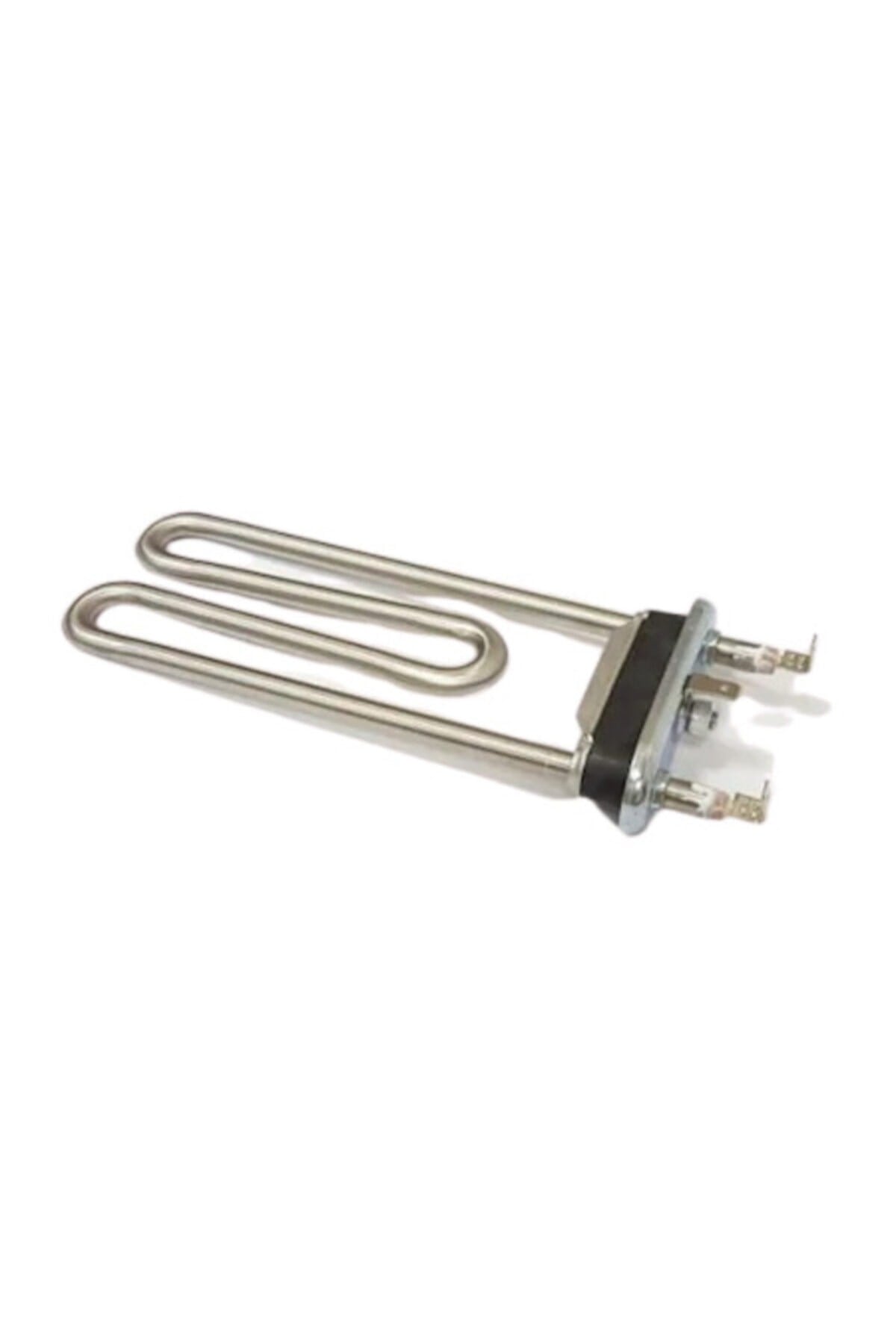 Kopya - Samsung Çamaşır Makinesi Rezistansı - Dc47 - 00006v