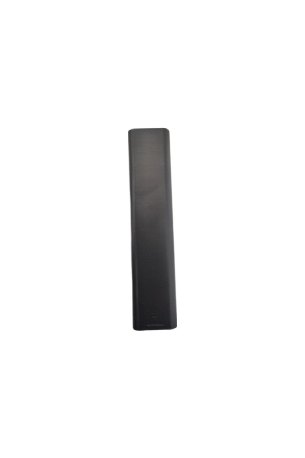 Kumanda Orjinal Bn59-01363l Bn59-01363c Bn59-01363n