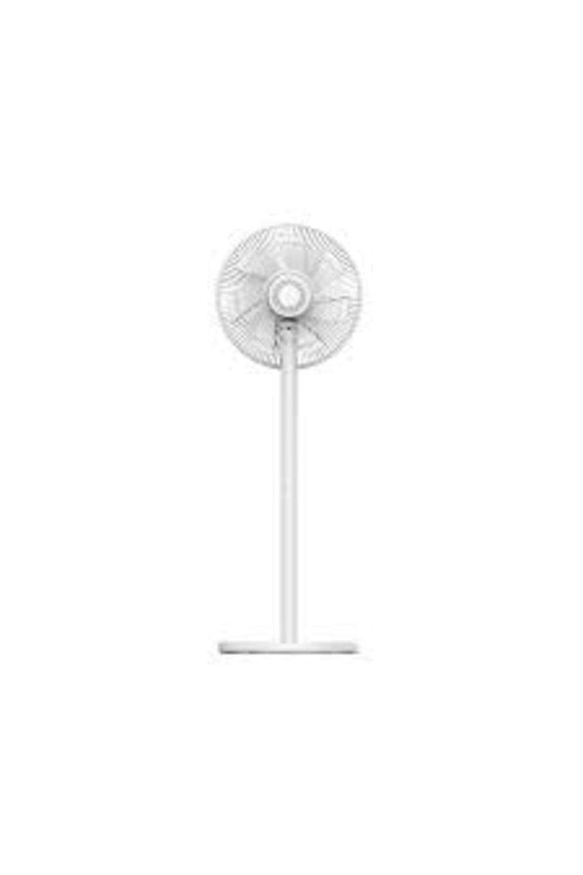 Mi Smart Standing Fan 2 Lite Ayaklı Vantilatör