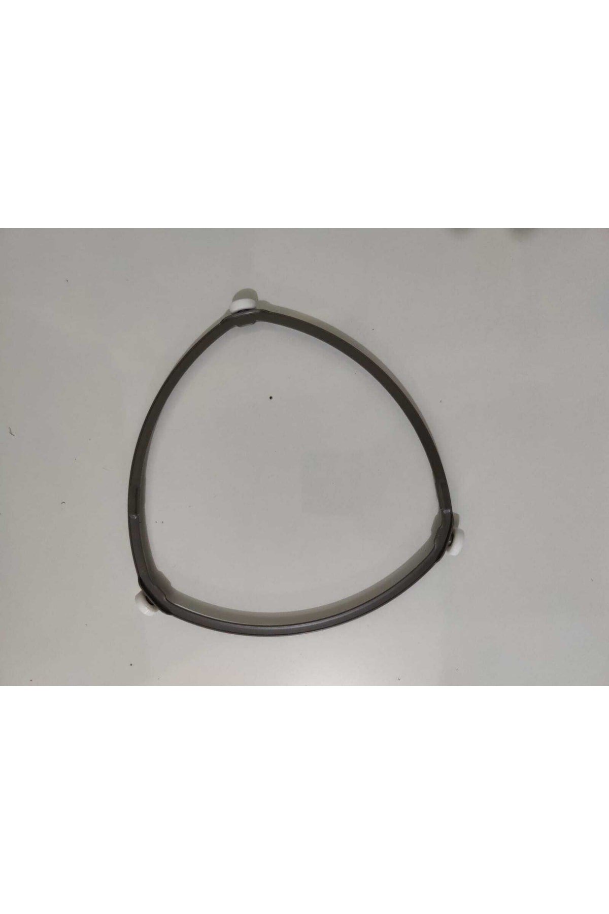Mikrodalga Tekerlek Orjinal De94-02266d