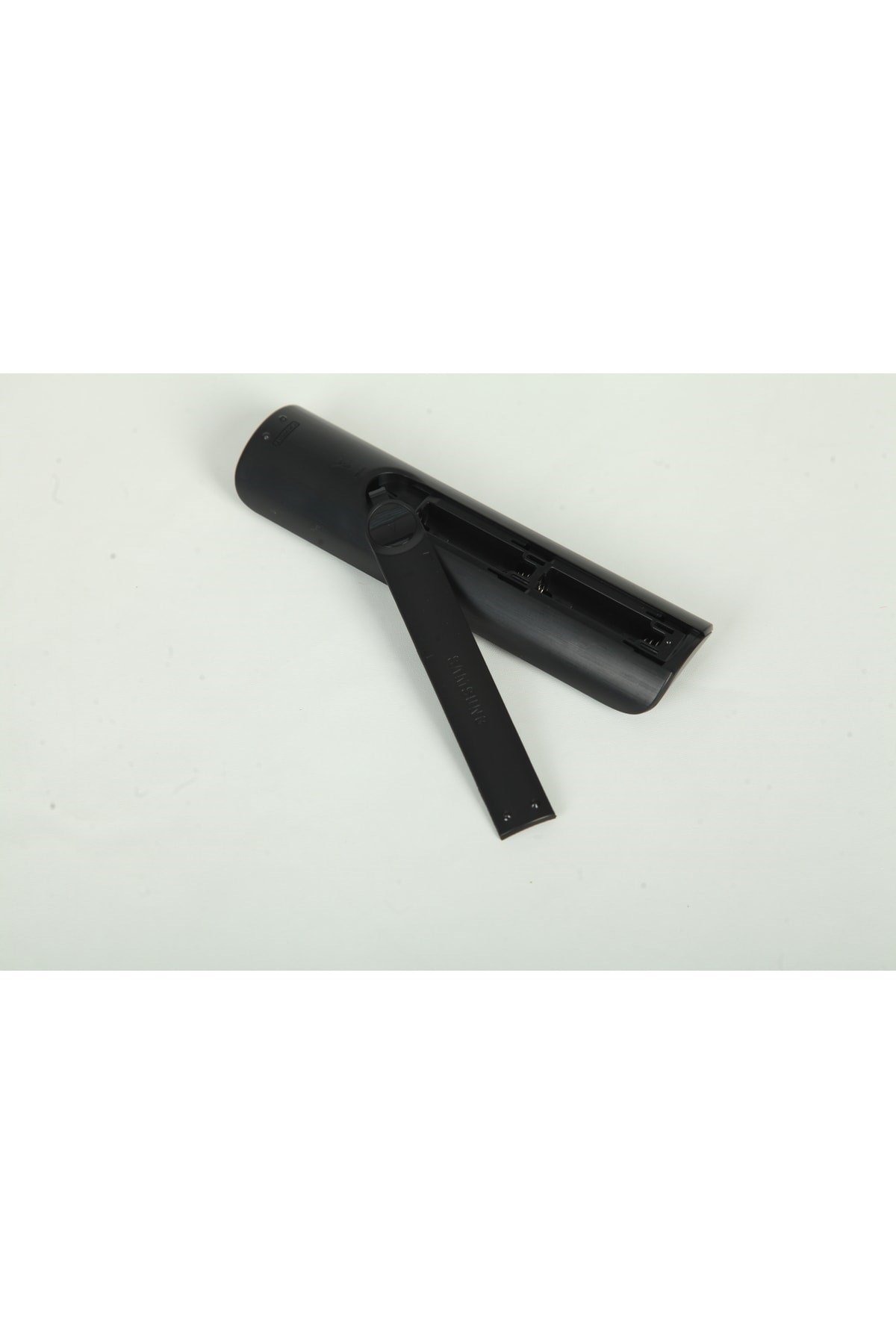 Orijinal Tuşlu Kumanda Bn59-01303a/BN59-01268D