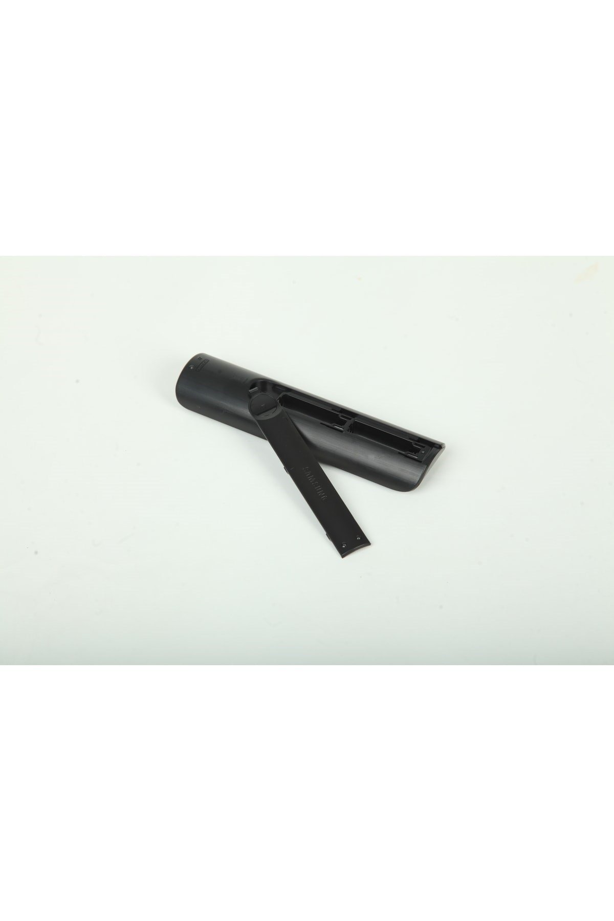 Orijinal Tuşlu Kumanda Bn59-01303a/BN59-01268D