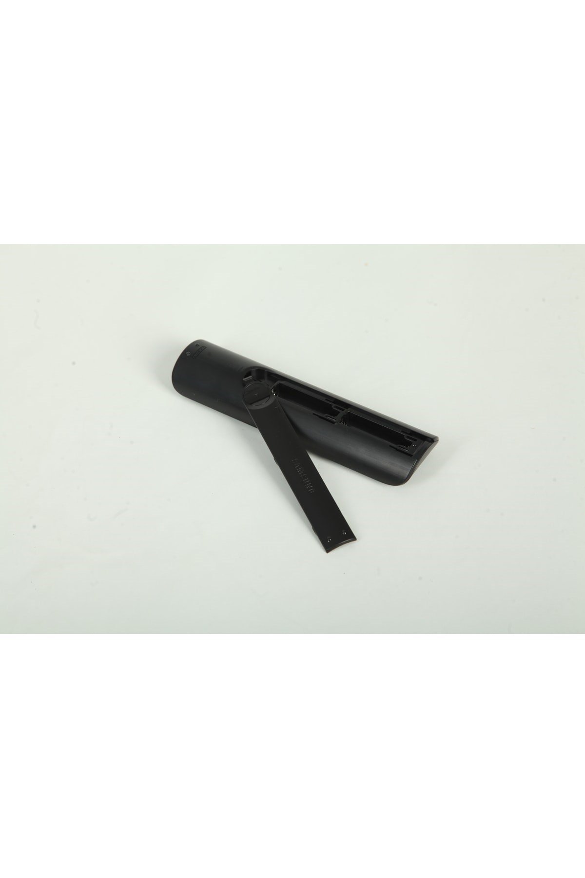 Orijinal Tuşlu Kumanda Bn59-01303a/BN59-01268D
