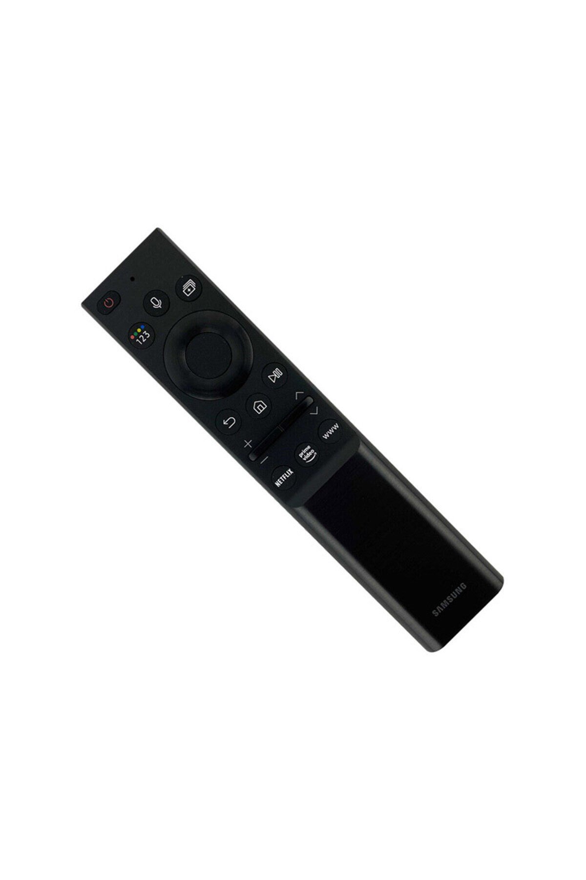 Orijinal Tv Kumandası Bn59-01350c