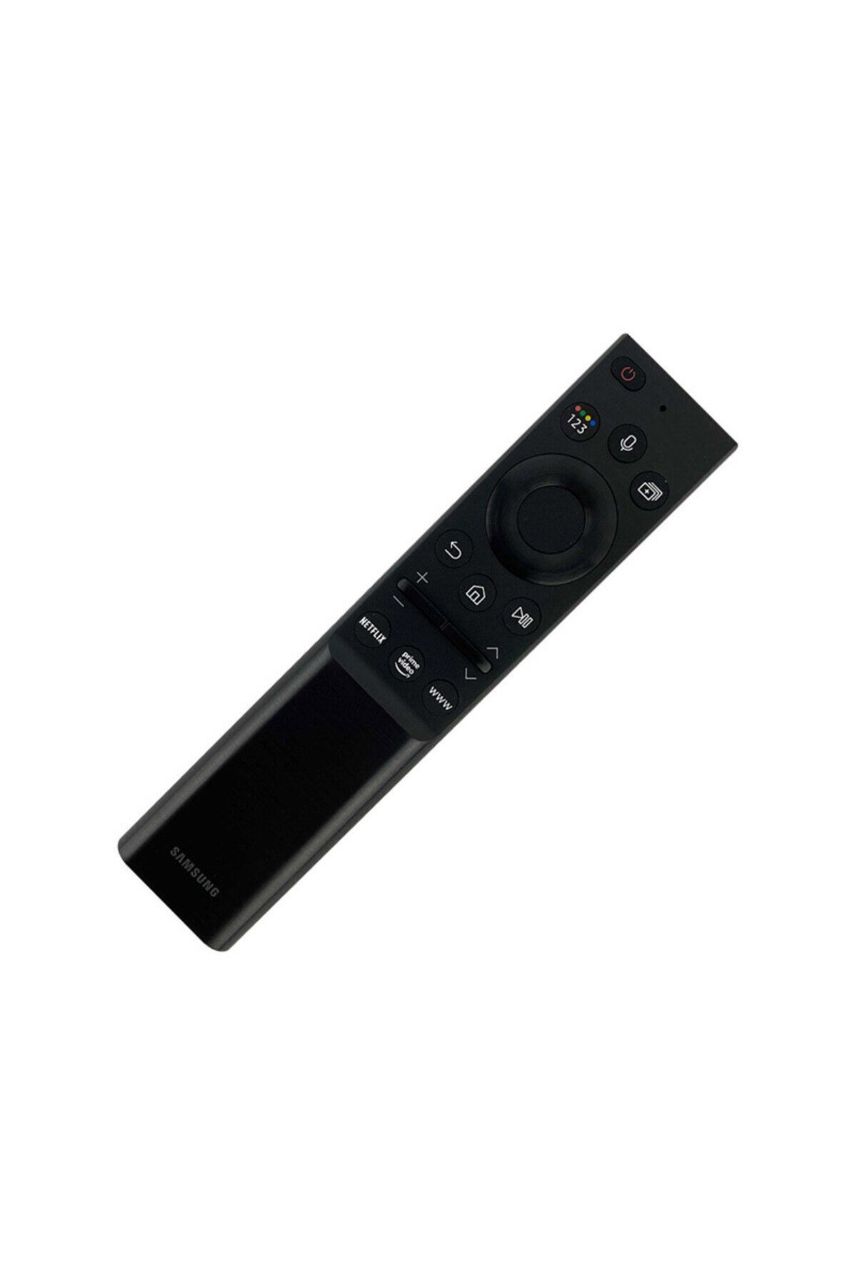 Orijinal Tv Kumandası Bn59-01350c