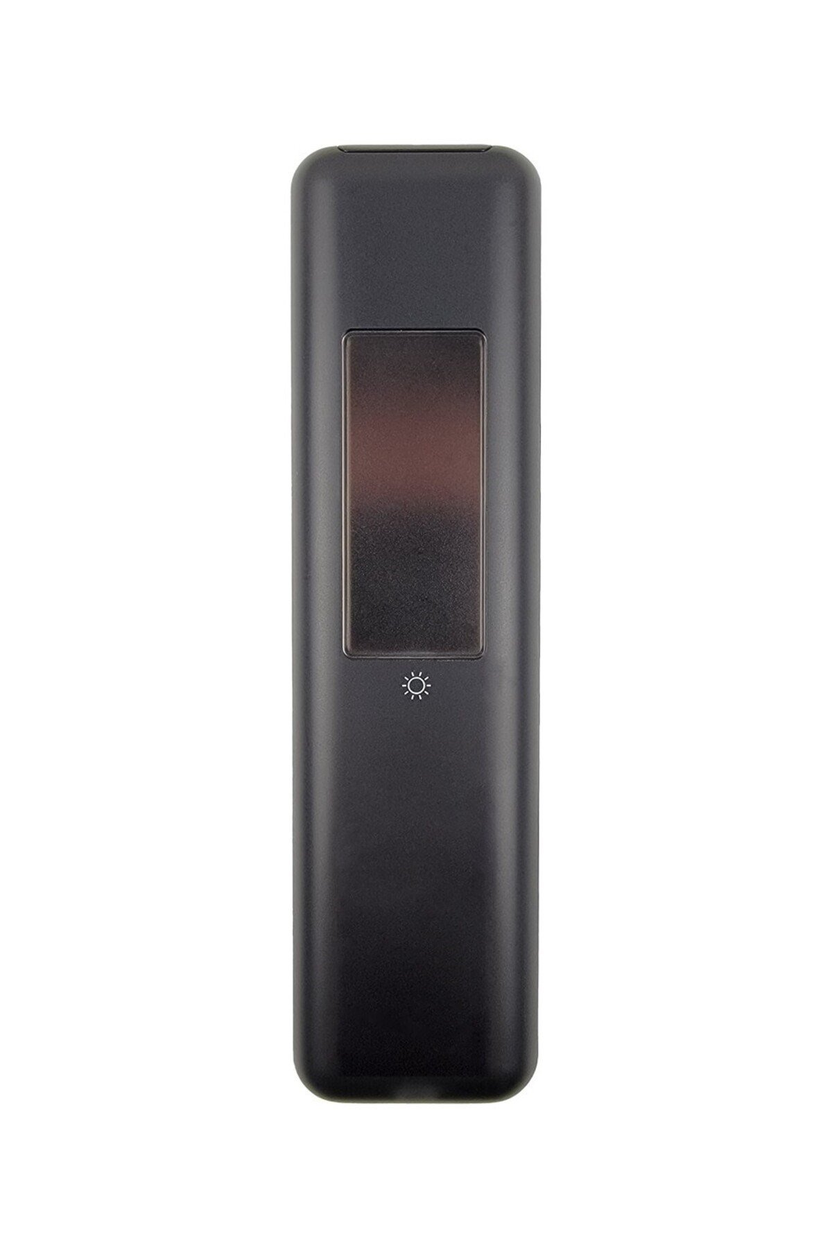 Orjinal BN59-01500H BN59-01500C Ses Komut Güneş Enerjili Kumanda BN59-01432J Modeline Birebir Uyumlu